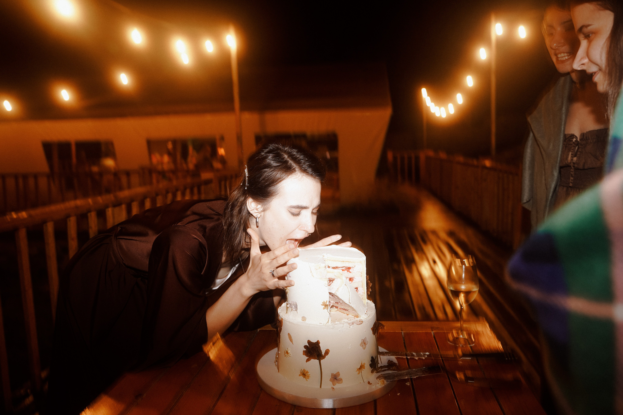 Тбилиси-на-Дону. Фотограф в Ростове-на-Дону и Краснодаре Роман Кудрявцев