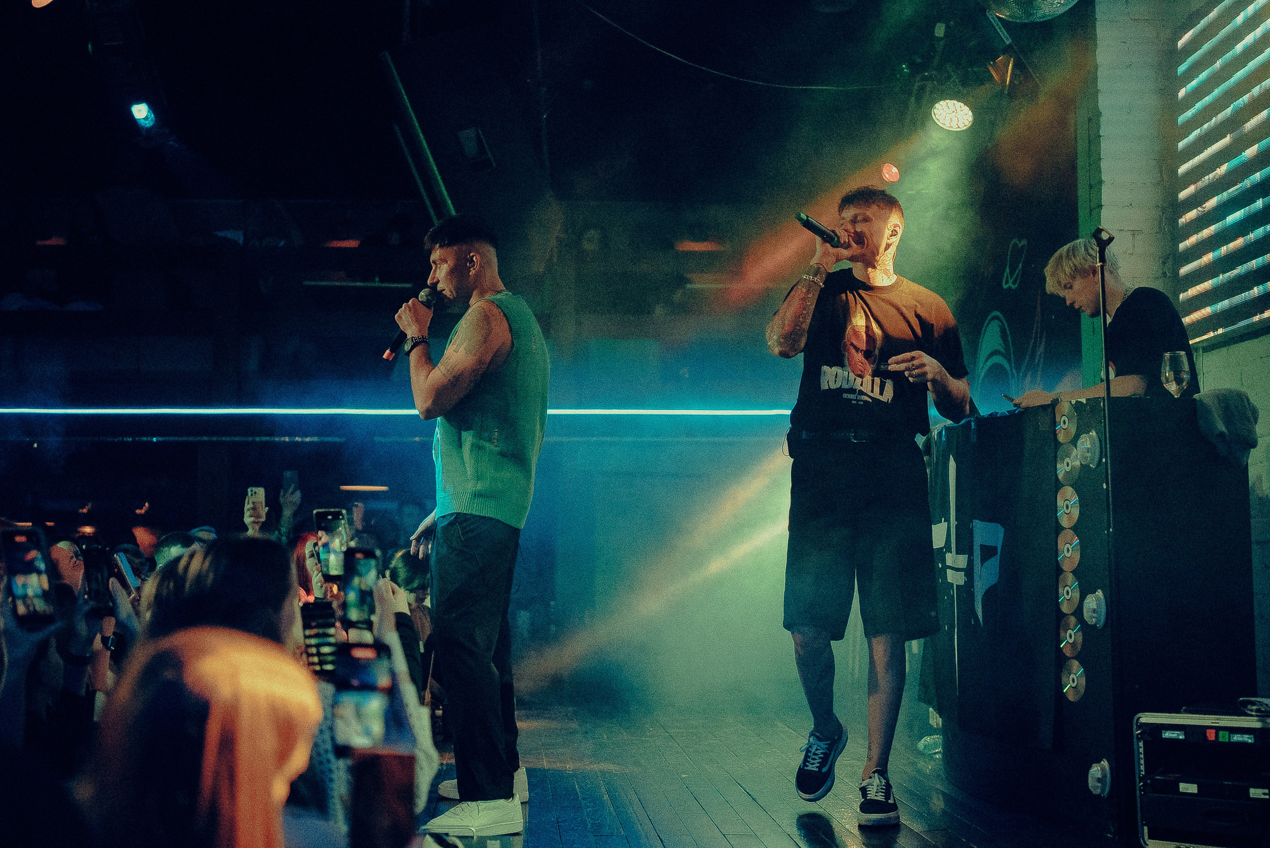 ГТТР | Иркутск. Фотограф | Владивосток | Мария