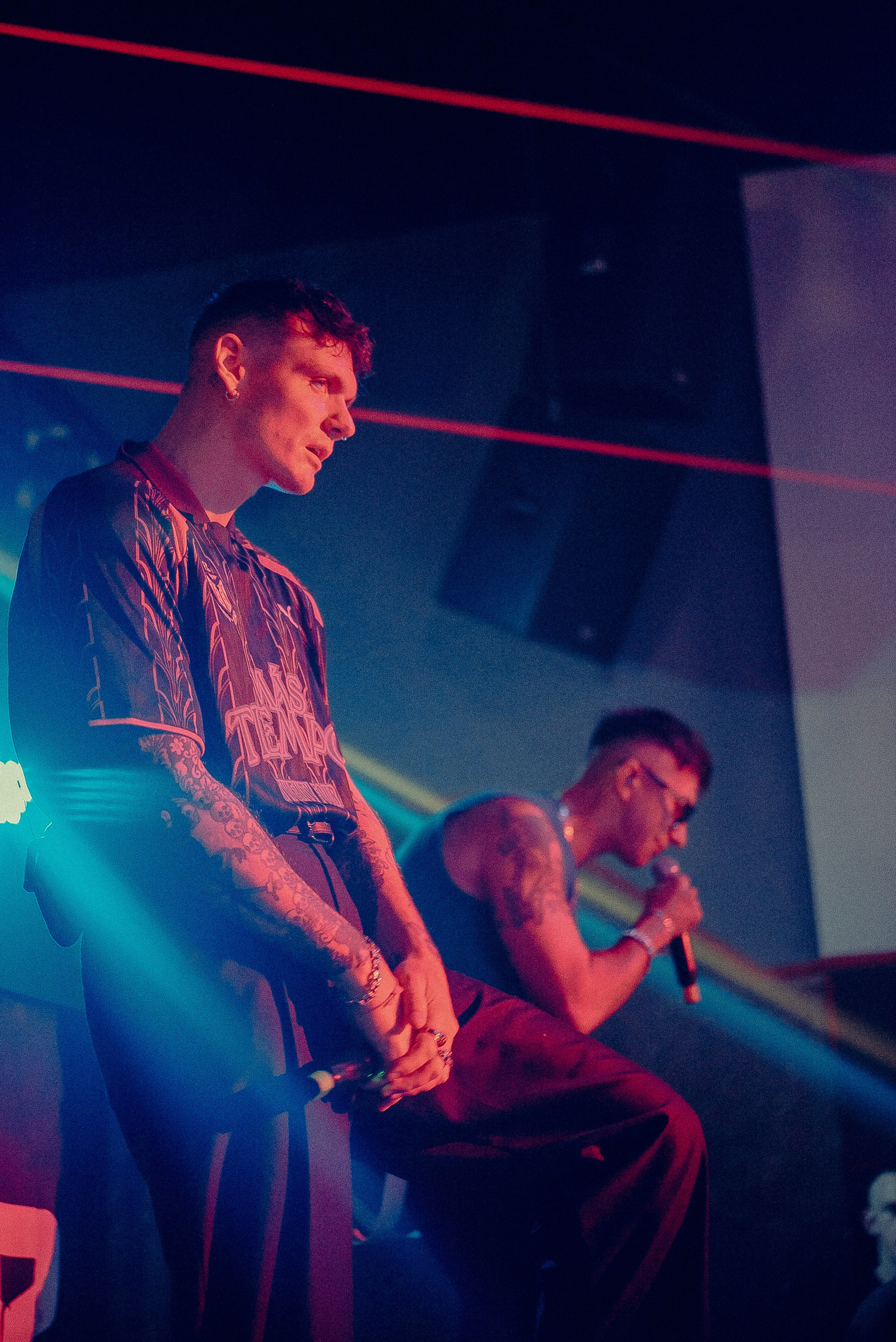 ГТТР | Благовещенск. Фотограф | Владивосток | Мария