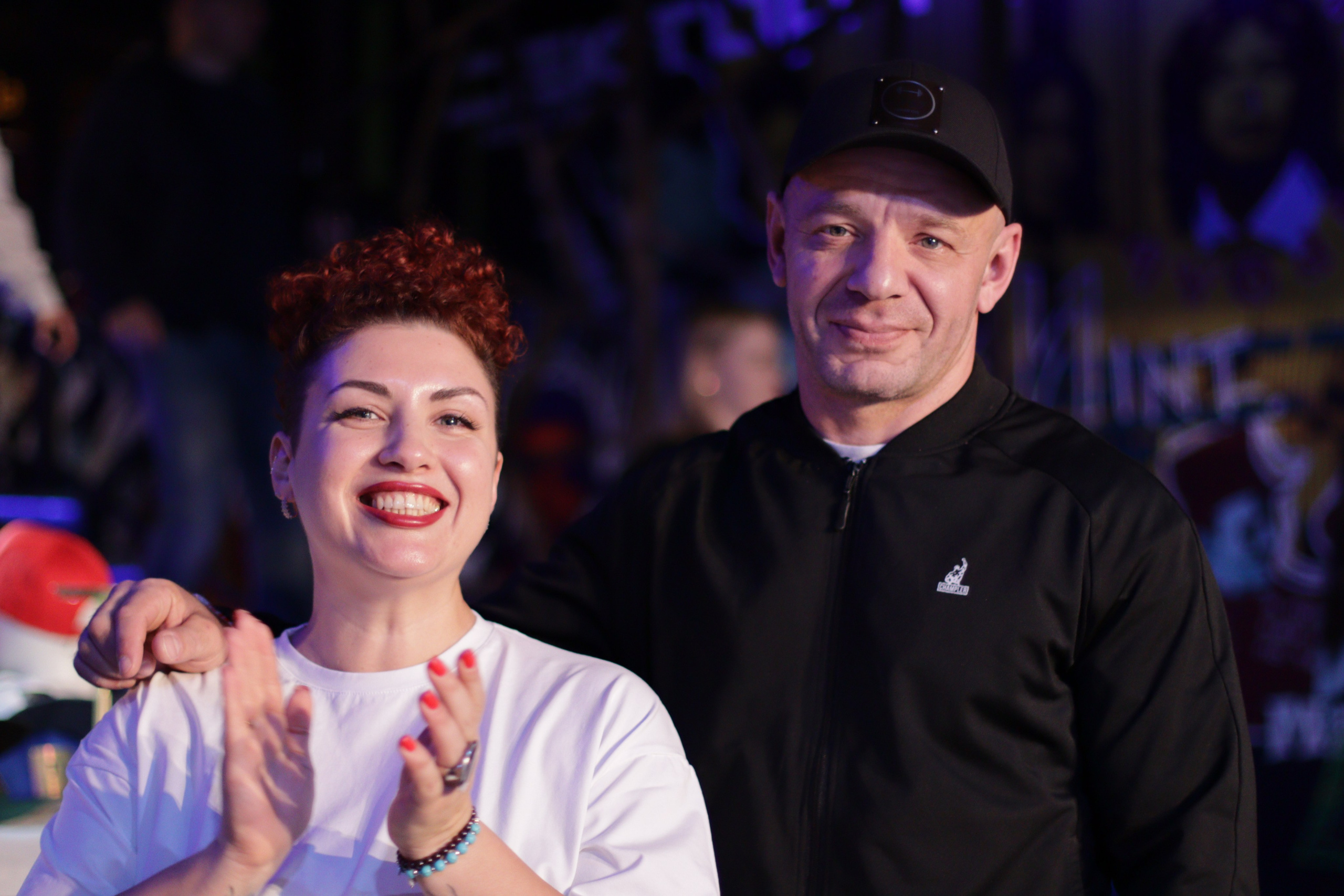 Спортивный репортаж. Jane Kudryavtseva | MODEL PHOTO & PORTRAIT