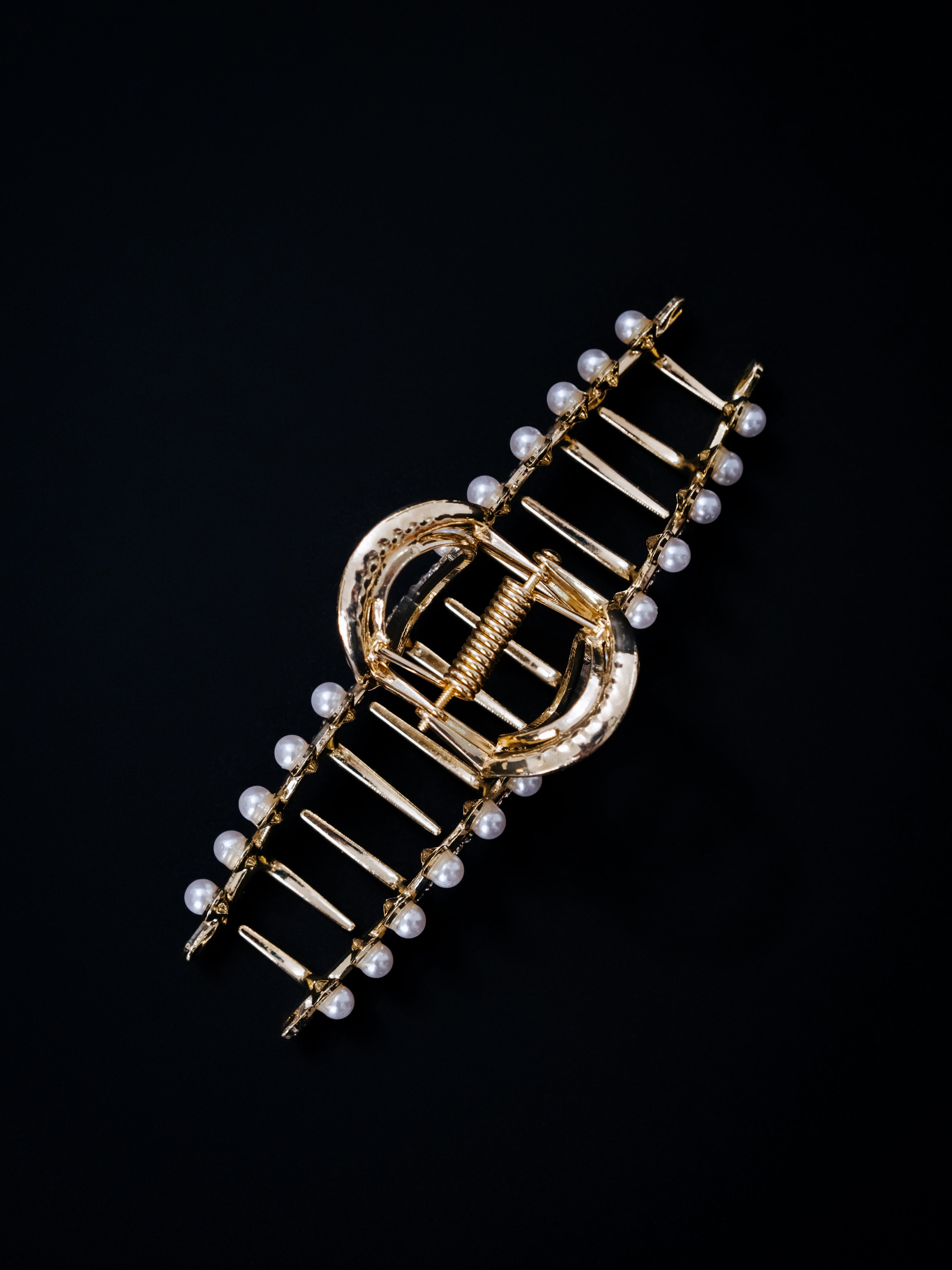 *. АНАПА ФОТОСТУДИЯ № 13