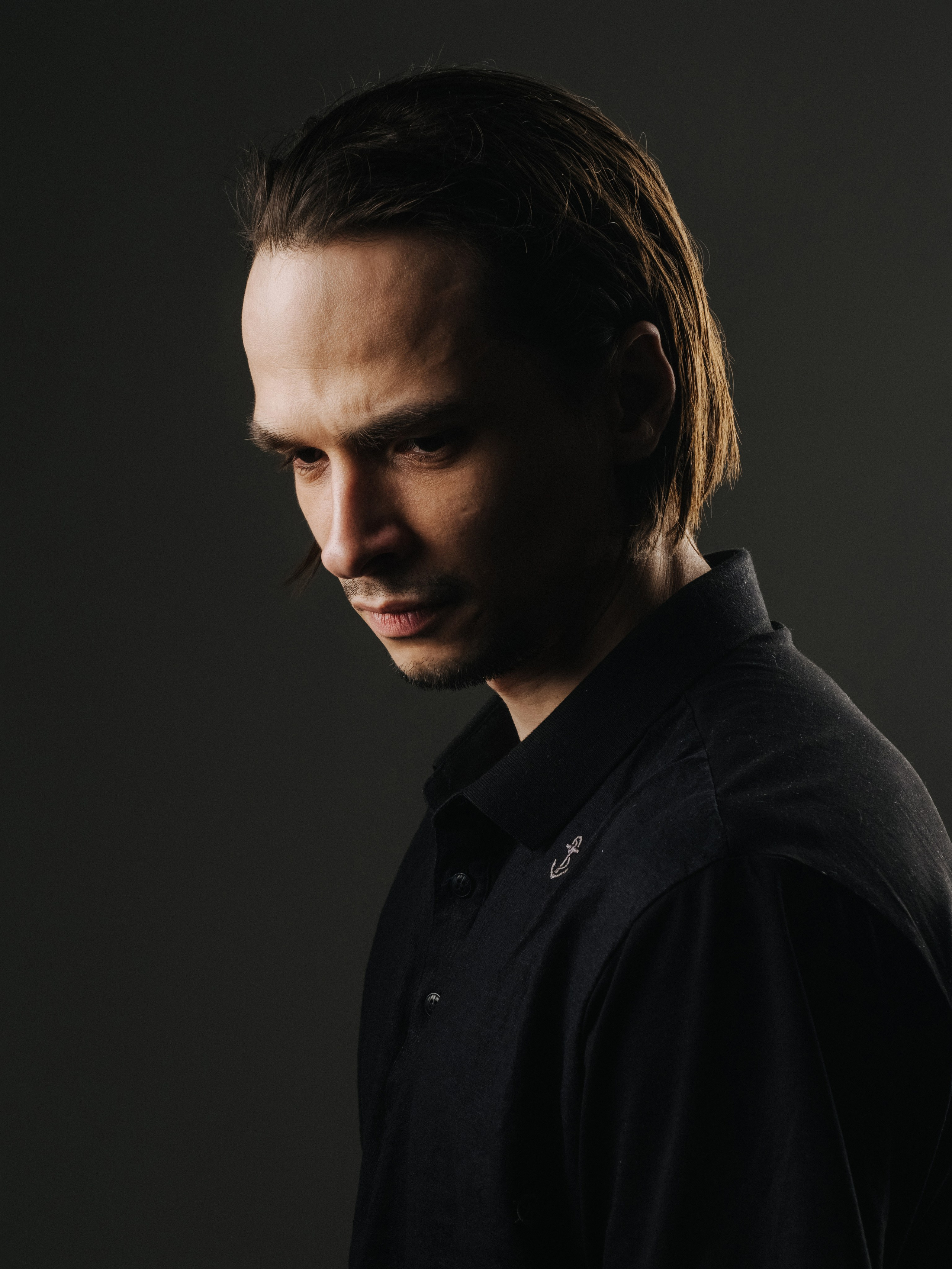 ***. АНАПА ФОТОСТУДИЯ № 13