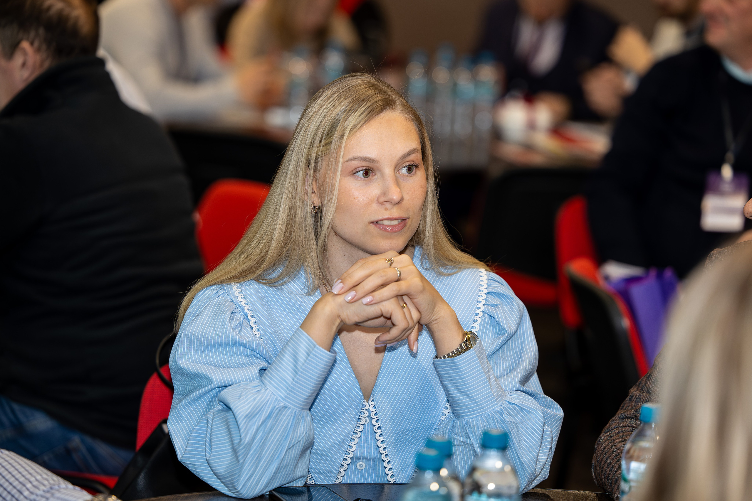 Фото и видео бизнес-проектов. Свадебный, семейный видеограф и фотограф в Екатеринбурге Николай Рыков