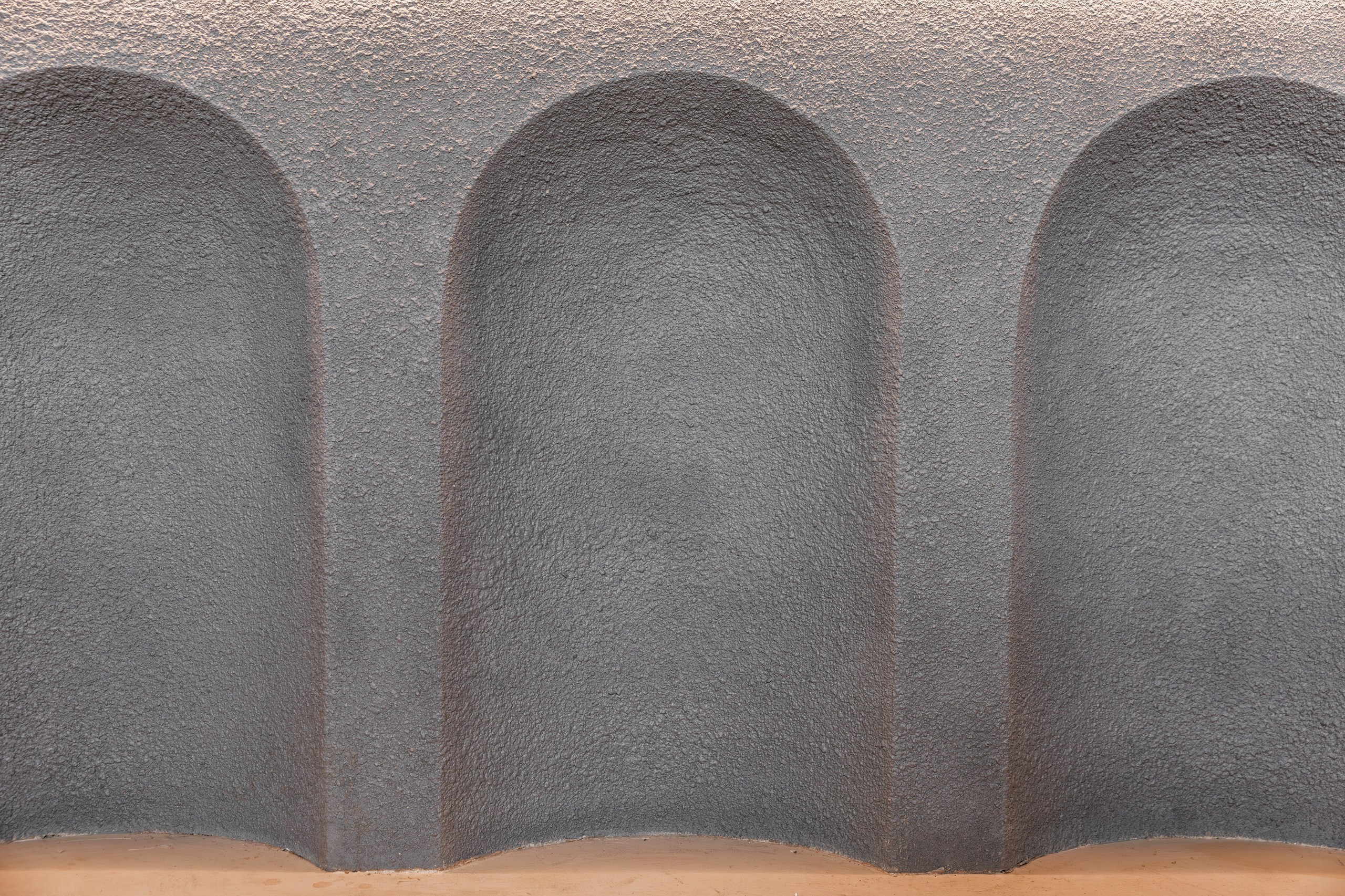 Code. Night2Day Санкт-Петербург