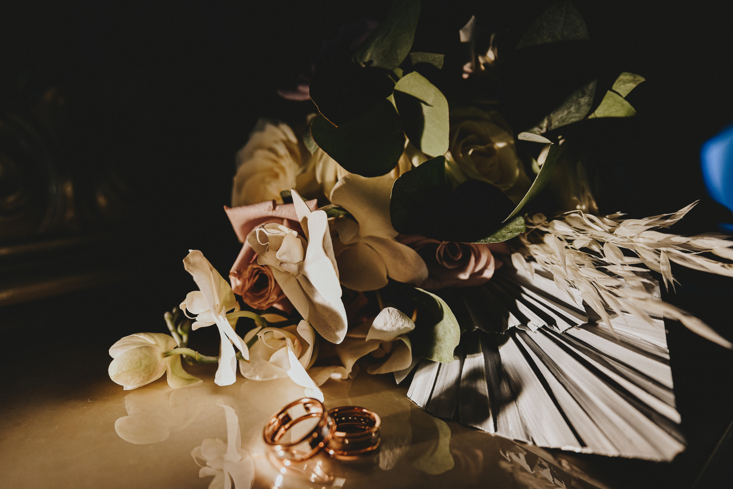 Свадебный день Сергея и Алины. Свадебный фотограф в Краснодарском крае