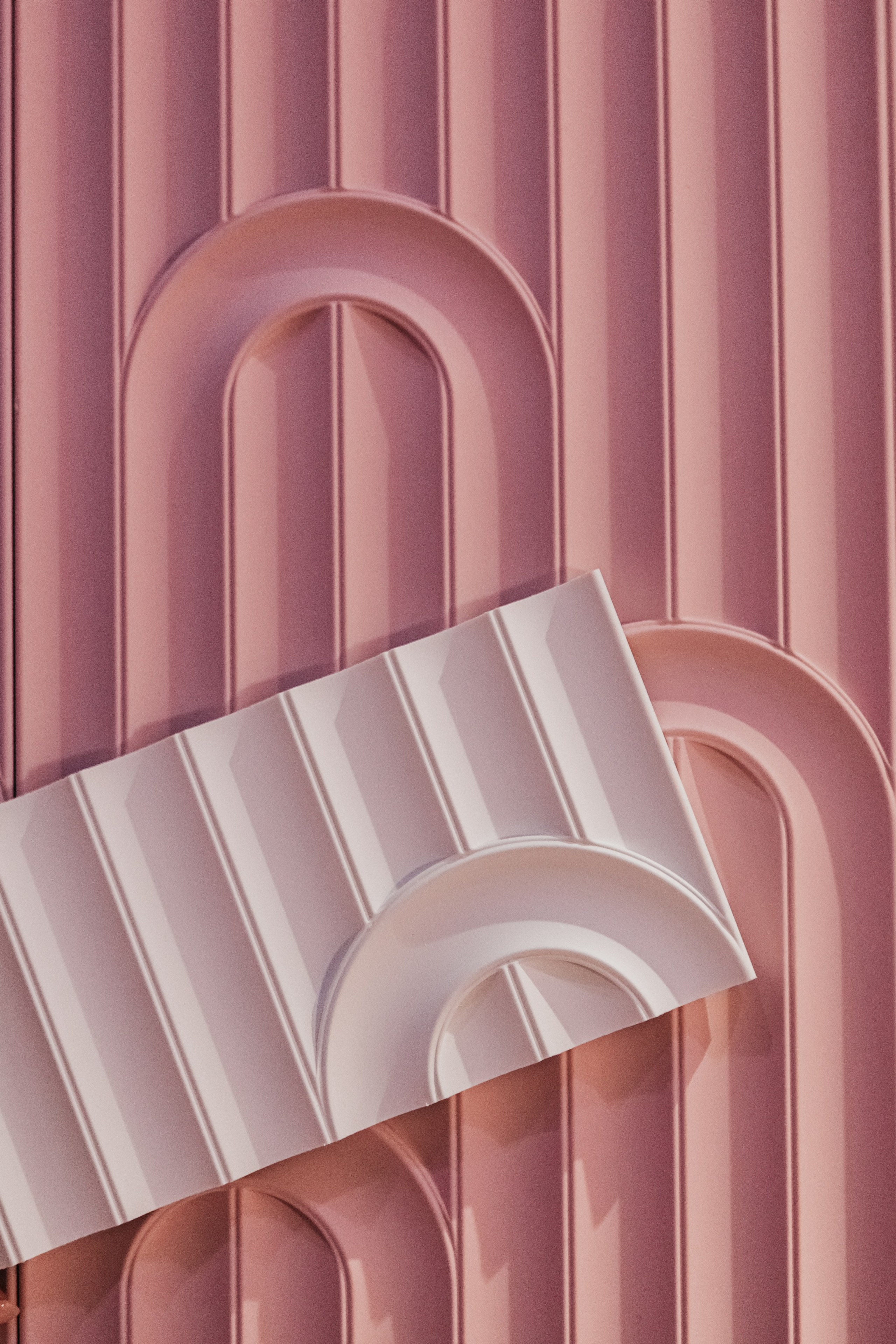 Примеры панелей. Фото и видео для бизнеса Обнинск, Калуга, Москва