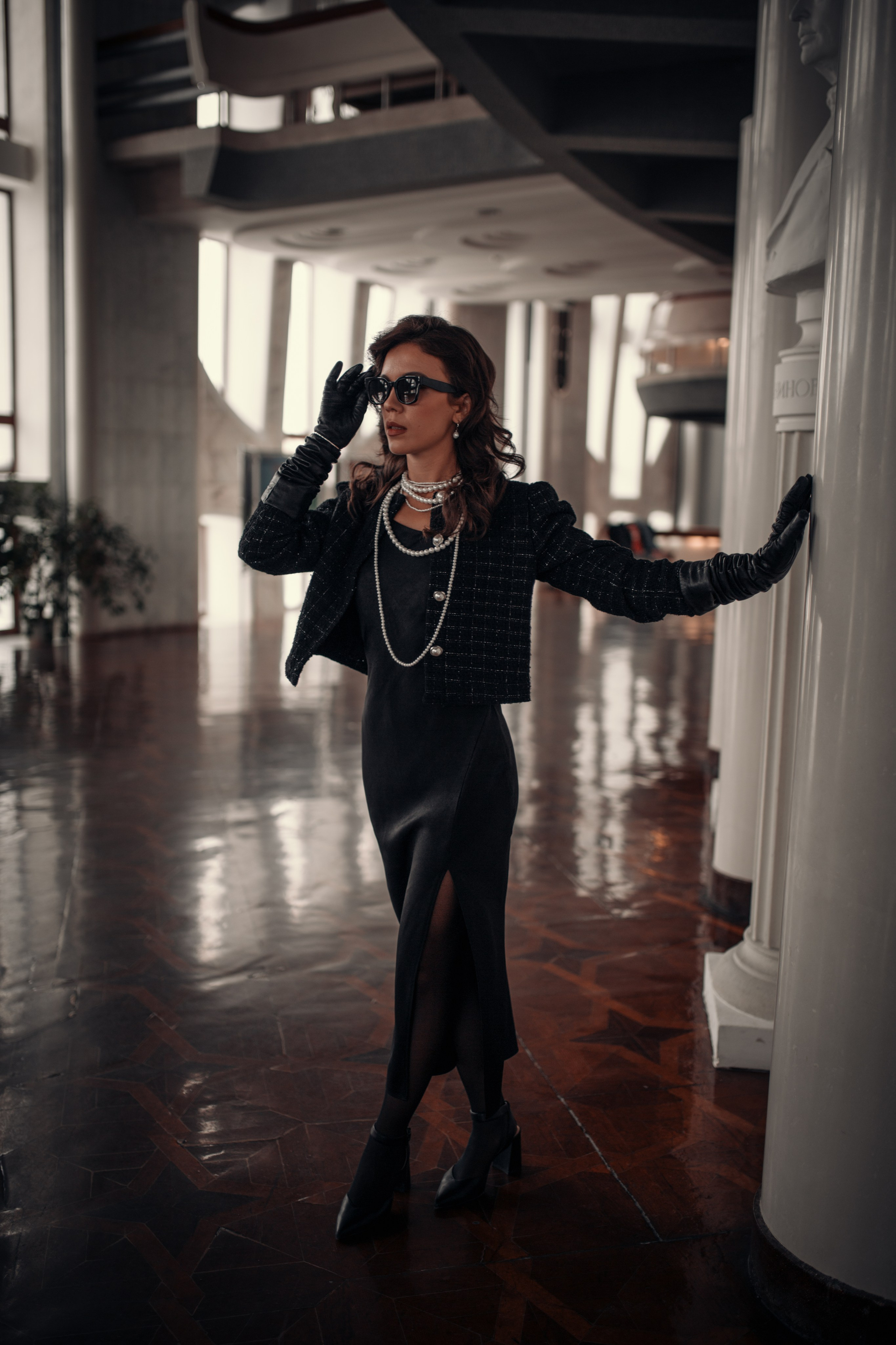 Алена. Детский и семейный фотограф в Самаре Евгения Гуть