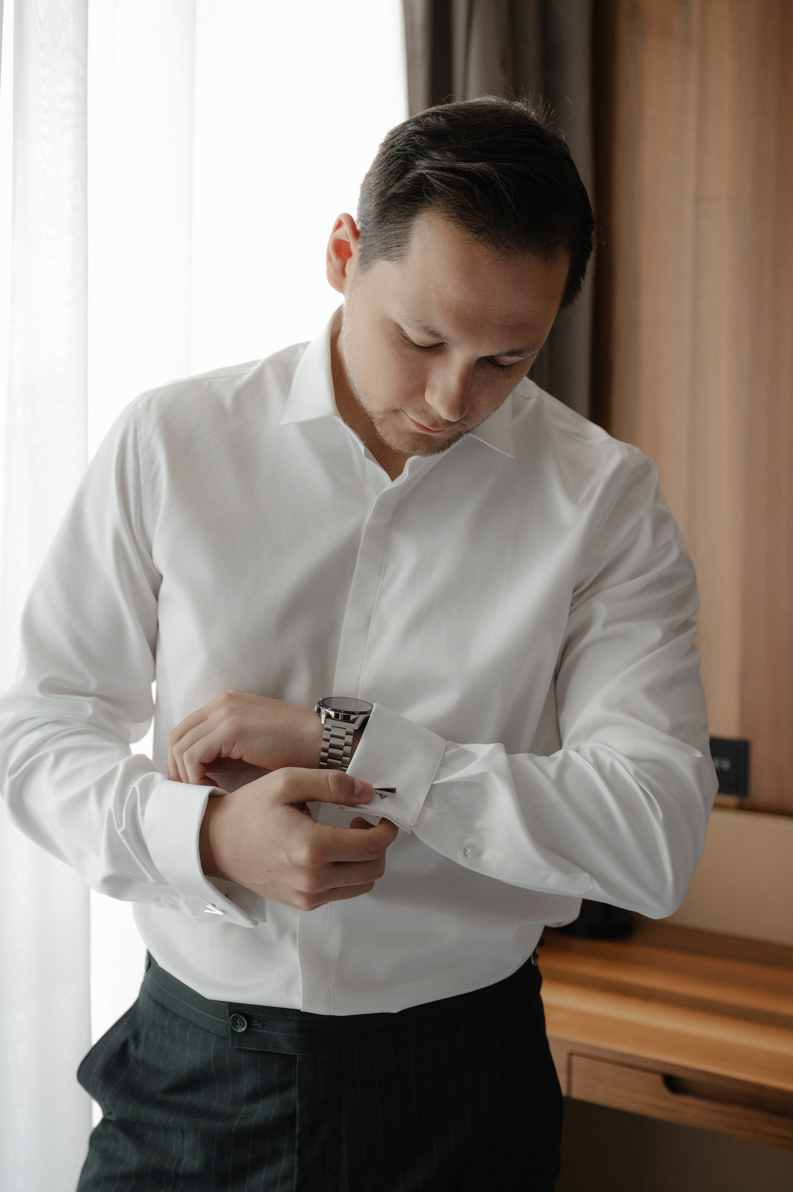 Усадьба Муравьевых-Апостолов. Свадебный фотограф Раменское-Москва