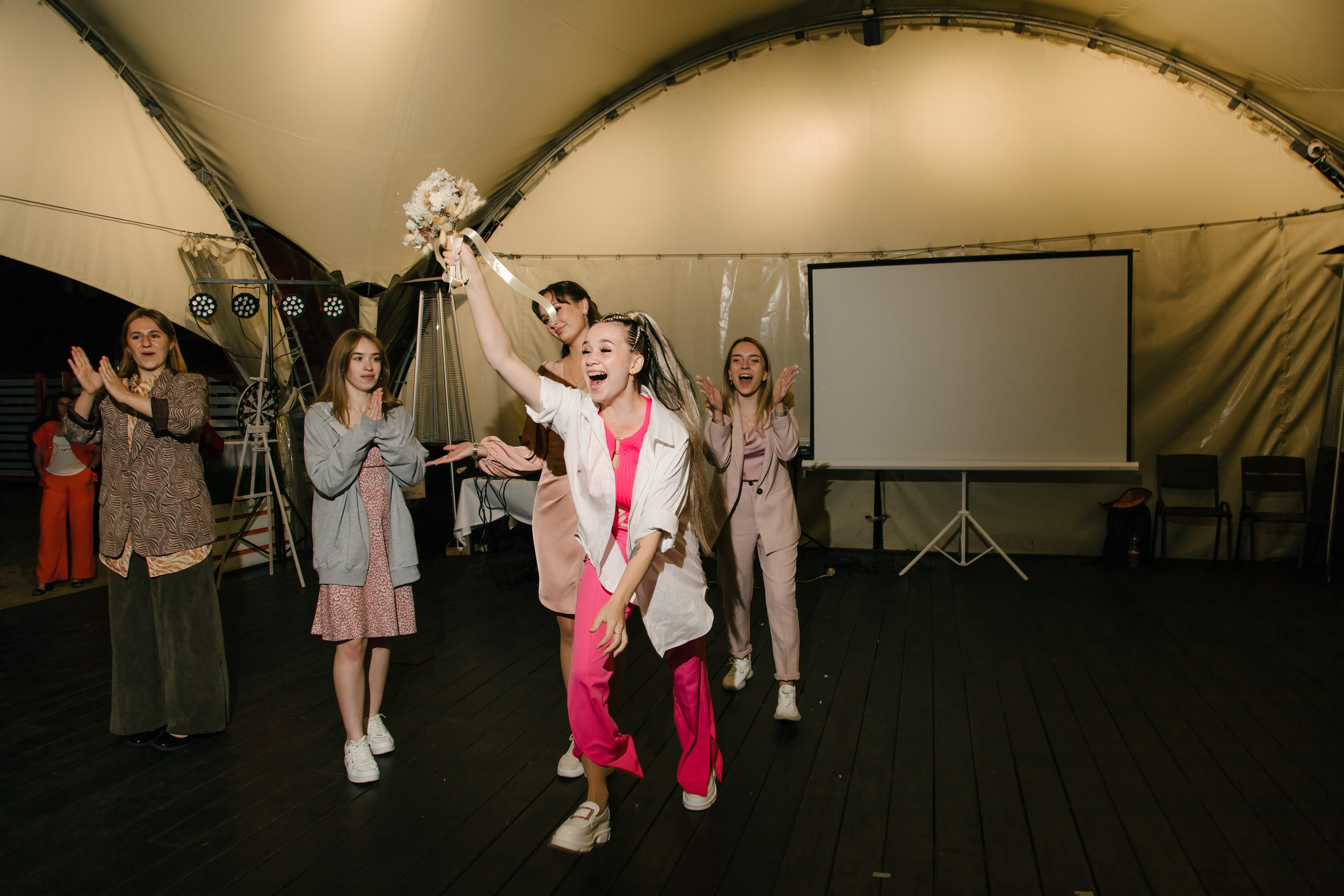 Екатерина и Александр. 26.08.23. Свадебный фотограф Москва Воронеж Ленкова Ксения