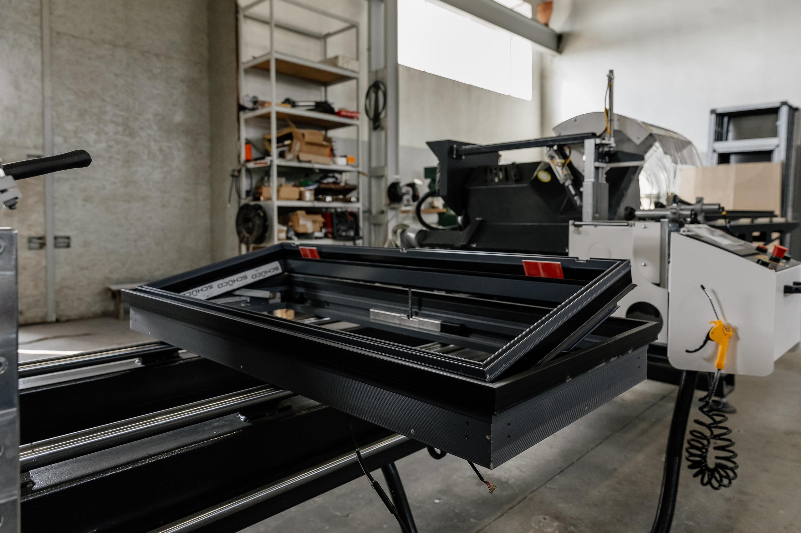 Квазар. Профессиональный фотограф Инесса Новикова в Москве