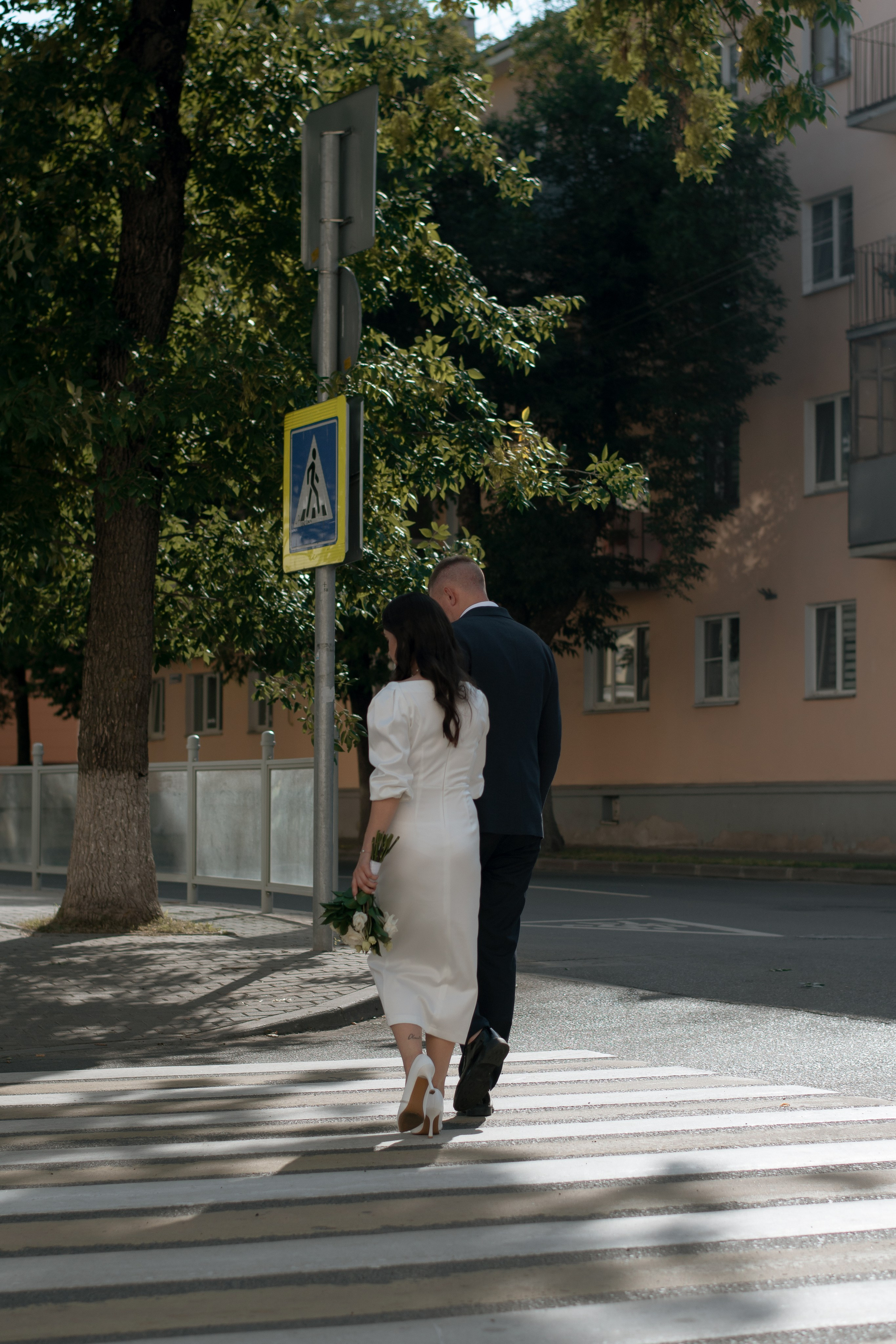 Андрей | Екатерина. Свадебный и семейный фотограф Санкт-Петербург