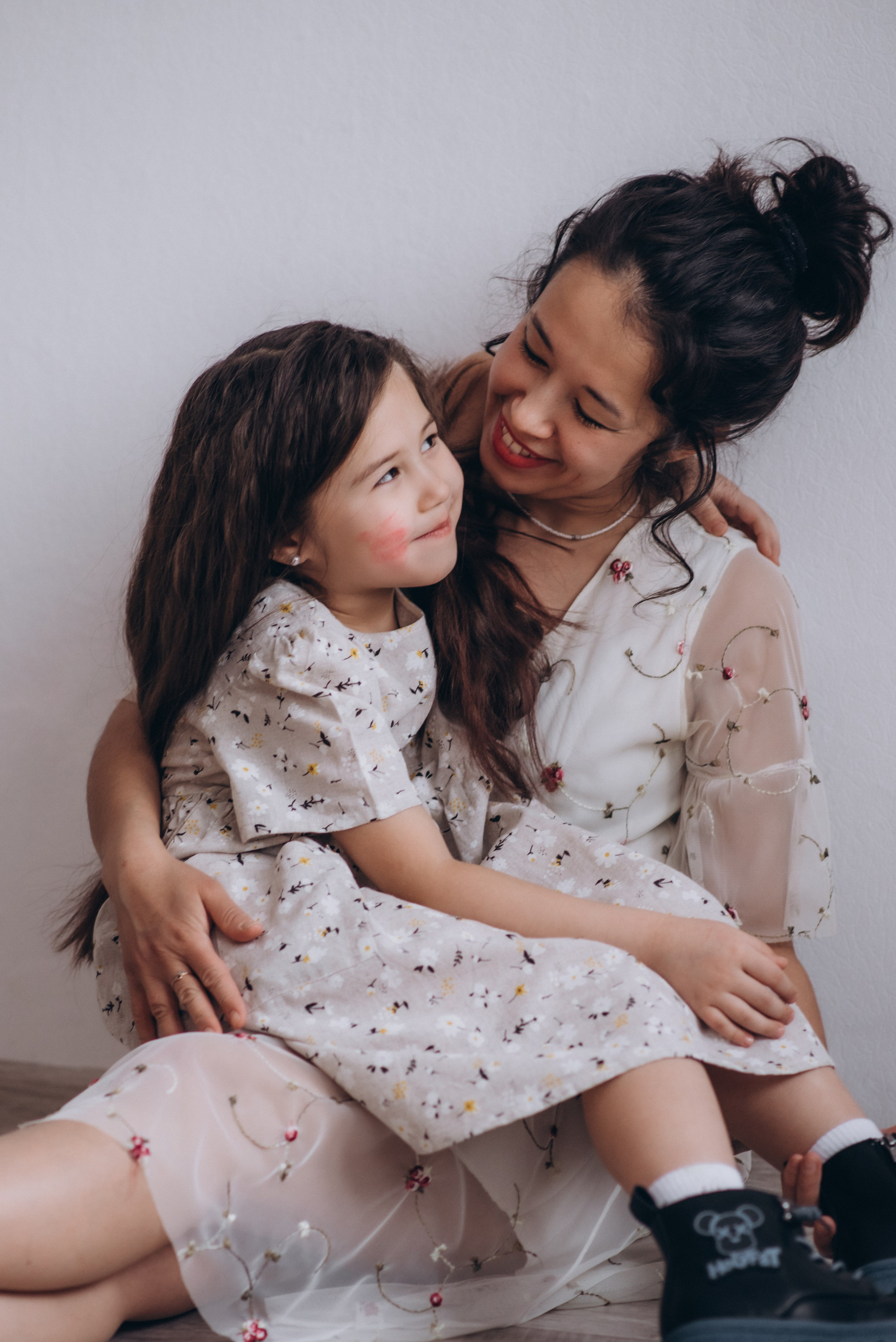 Дарина. Ольга Казакова, фотограф в городе Медногорск