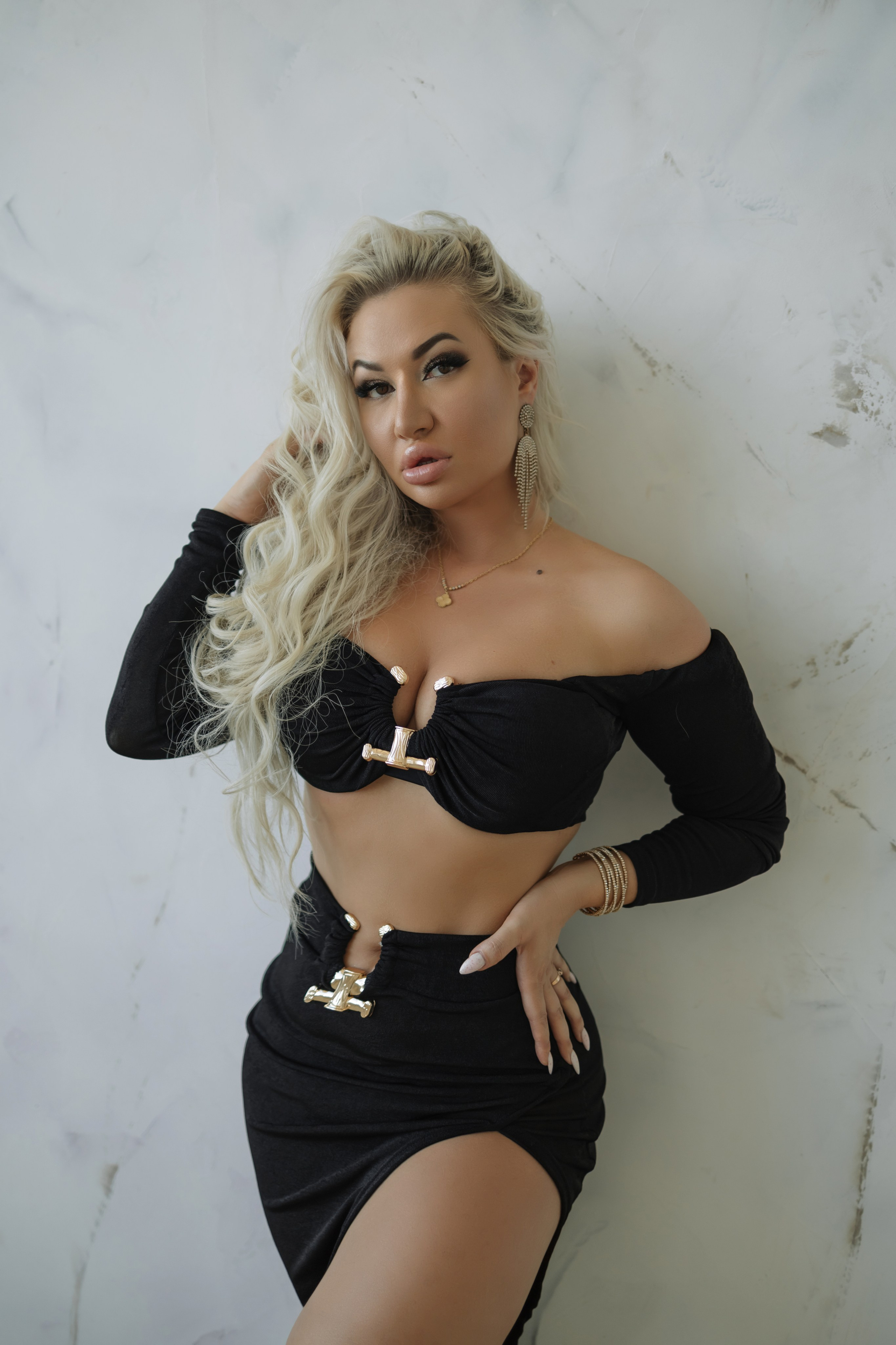 Portrait & Studio. Фотограф в Ташкенте Татьяна Короткова