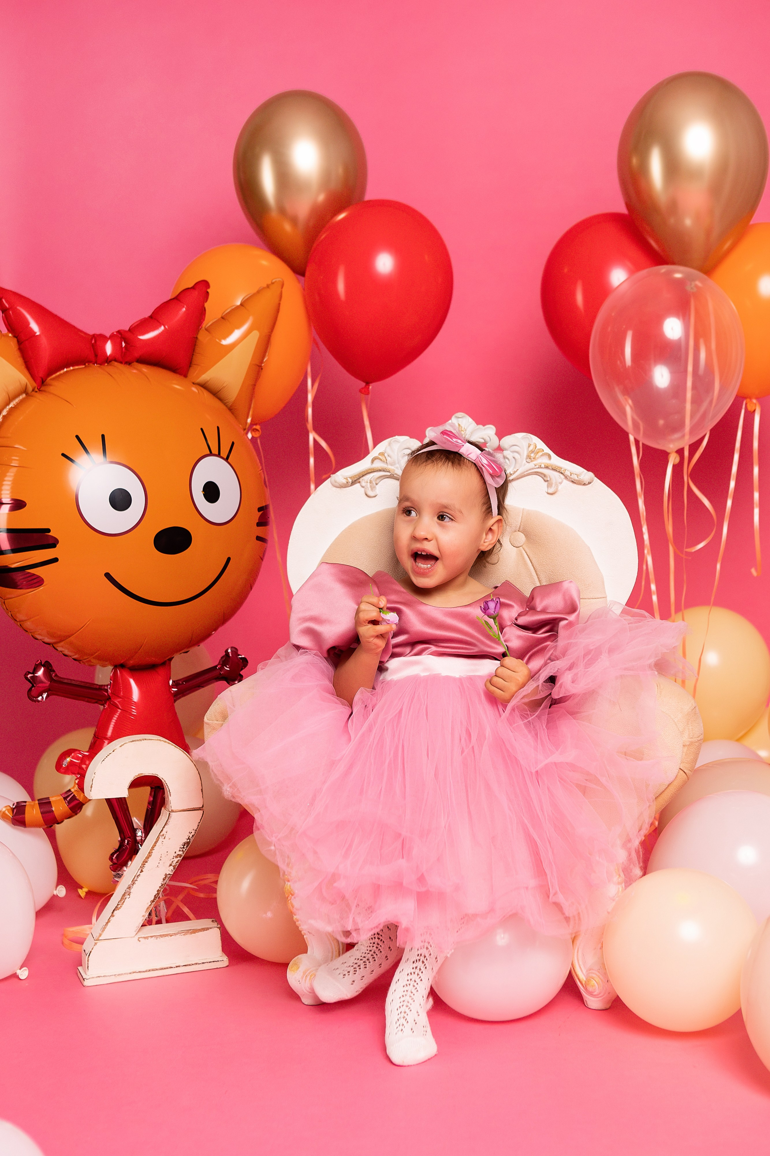 Мой 3,4,5 годик — 10 лет!. ФОТОГРАФ НА ГОДИК, БЕРЕМЕННОСТИ, НОВОРОЖДЕННЫХ, КРЕЩЕНИЯ МОСКВА