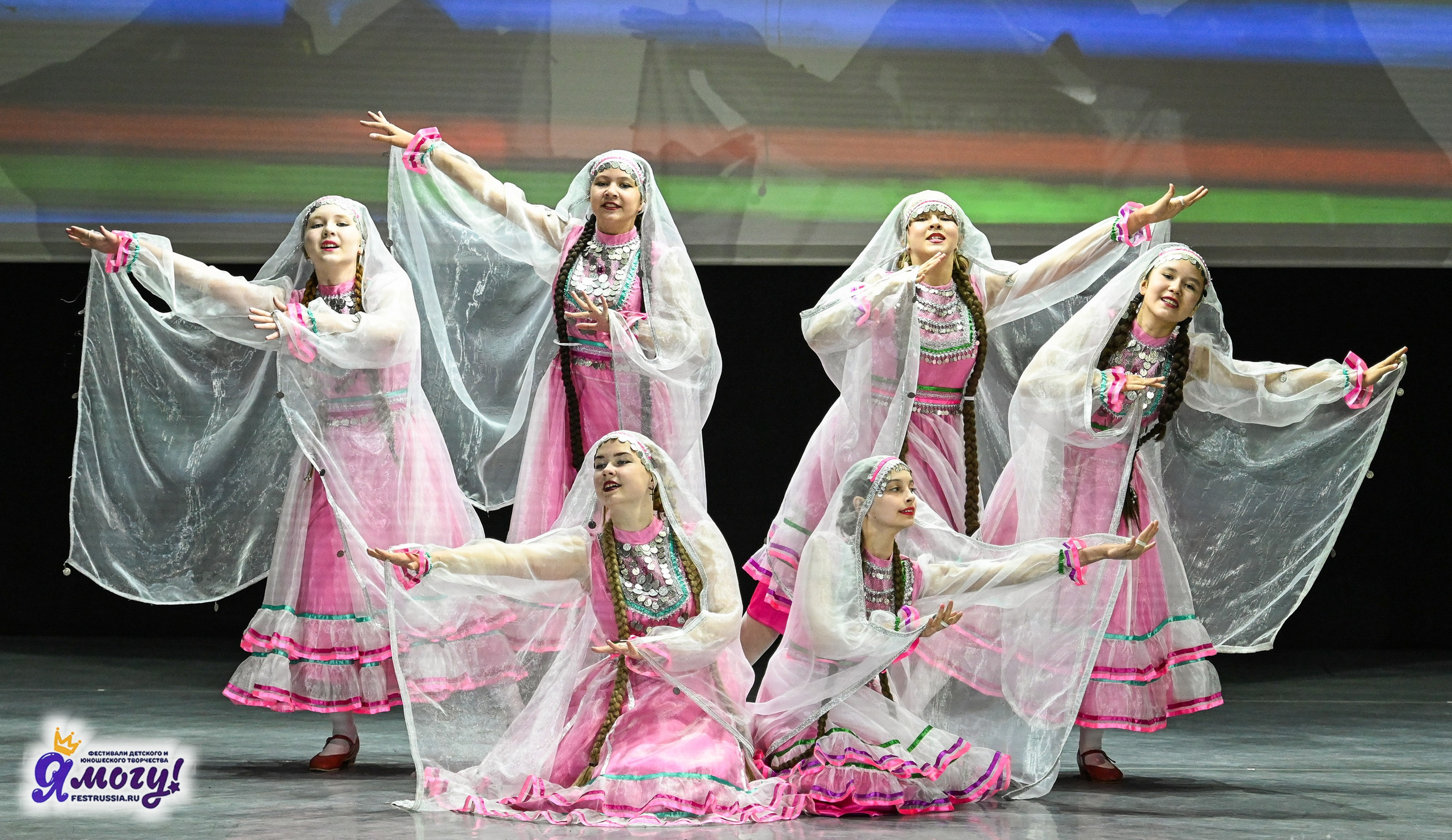 23.06.2024 «Я МОГУ!» Международный фестиваль-конкурс «Союз Добра» г. Минск. Медиастудия Фото Концепт