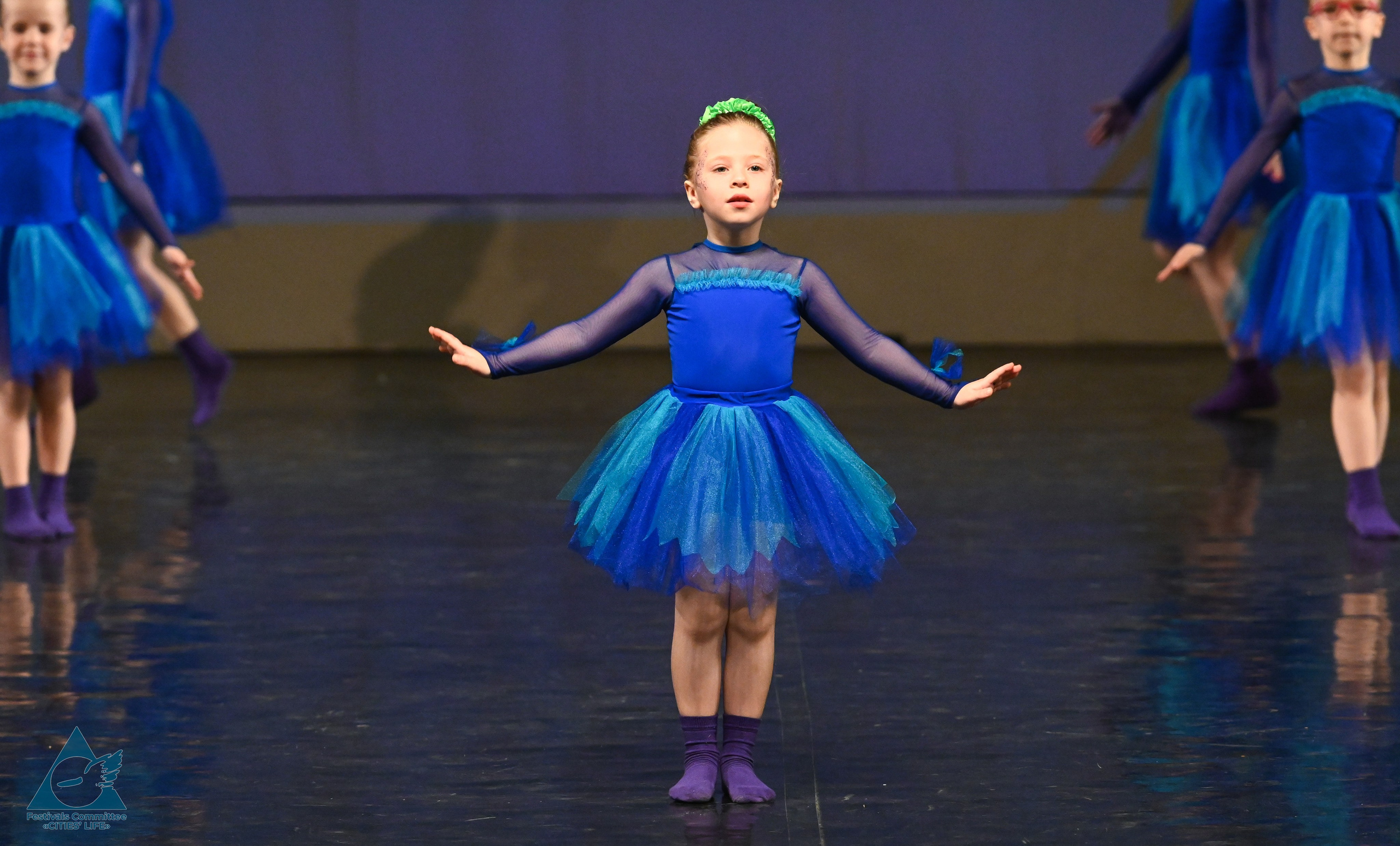 14.04.2025 «Жизнь Городов» Творческий фестиваль-конкурс «ПЛАНЕТА ИСКУССТВ» г. Санкт-Петербург. Медиастудия Фото Концепт