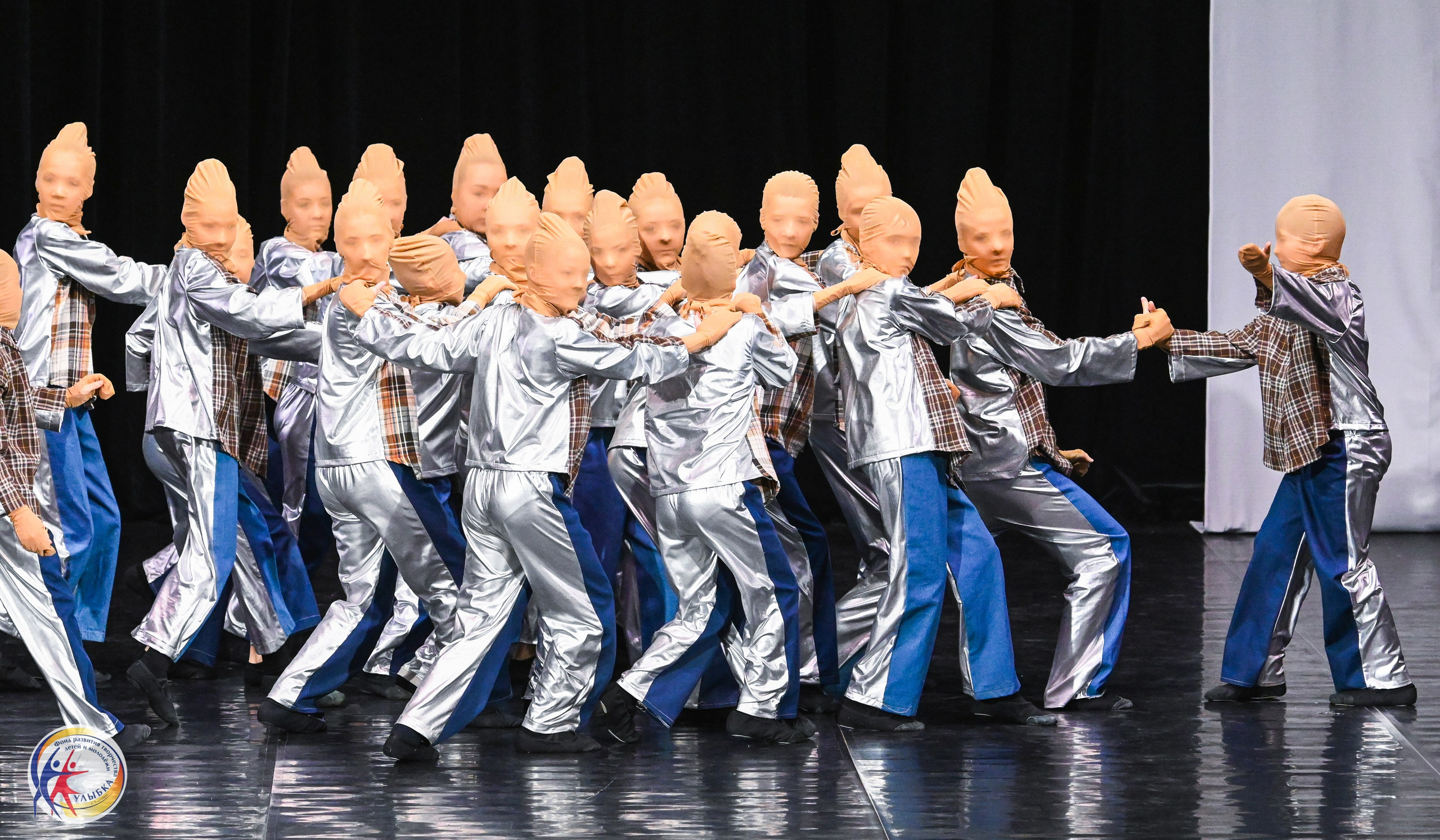 25.01.2026 Международный творческий конкурс «МЕТЕЛИЦА» г. Самара. Медиастудия Фото Концепт