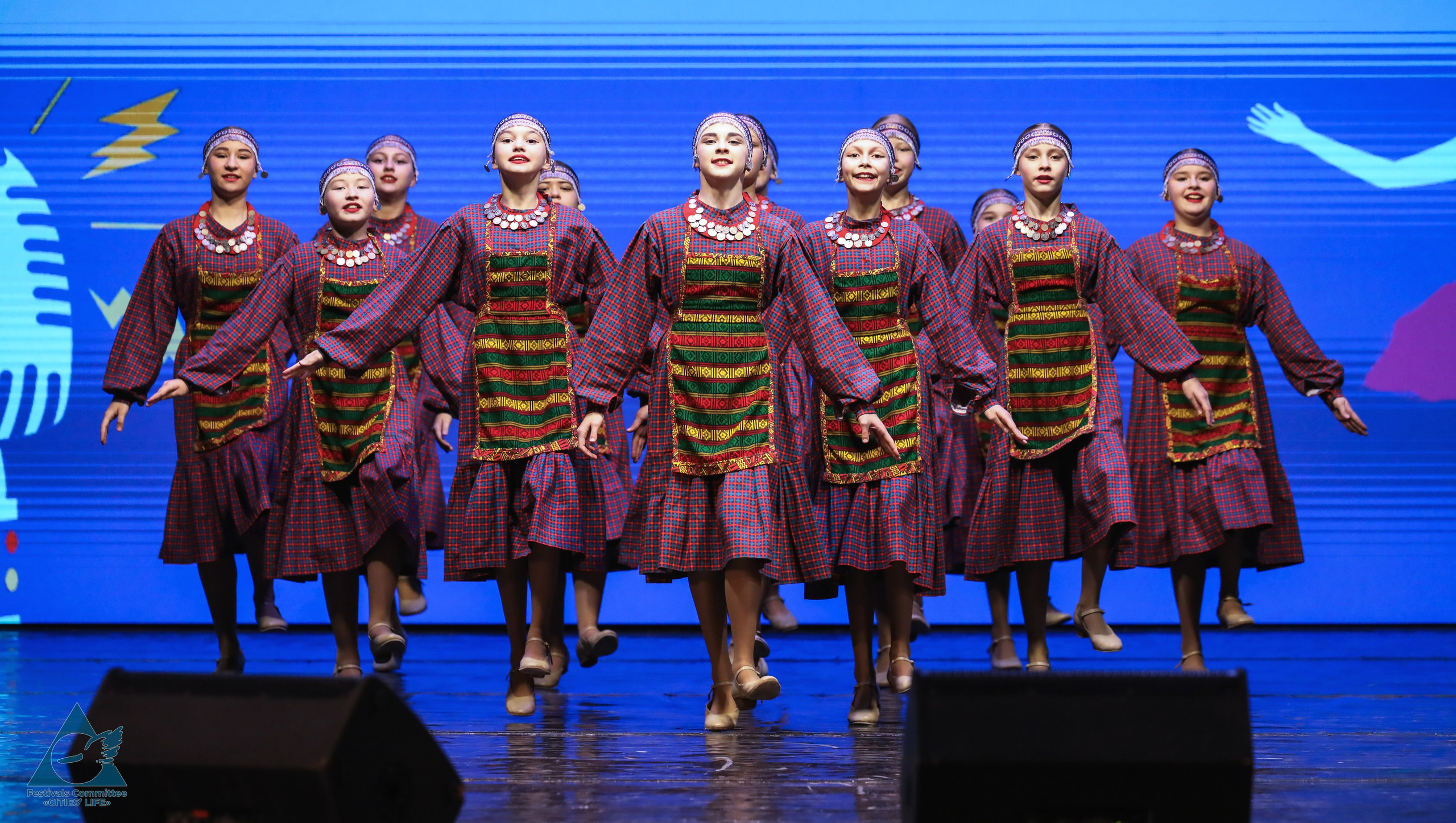 15.11.2025 «Жизнь Городов» Фестиваль-конкурс «ПЛАНЕТА ИСКУССТВ» г. Минск. Медиастудия Фото Концепт