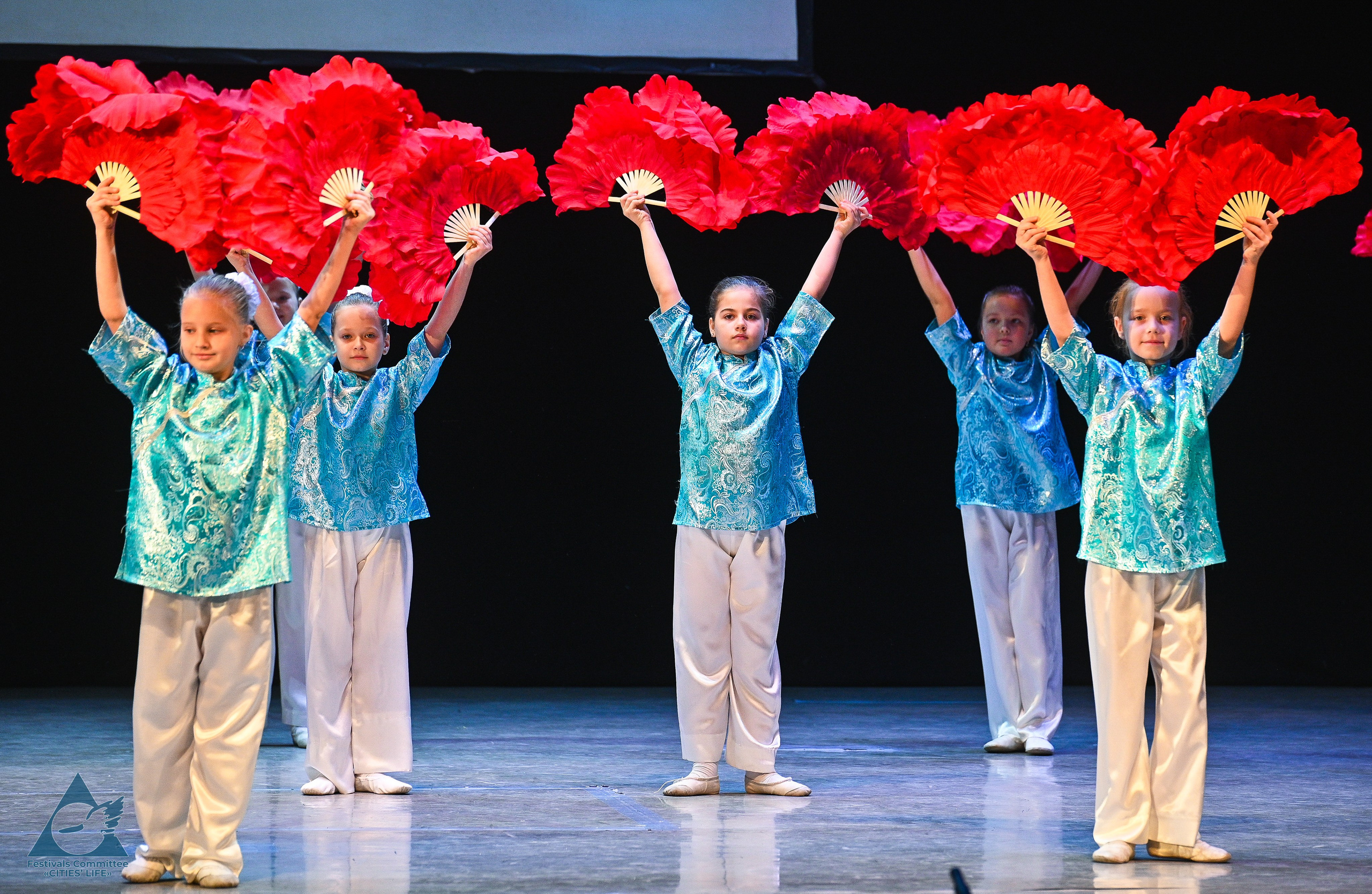 25.10.2025 «Жизнь Городов» Фестиваль-конкурс «ПЛАНЕТА ИСКУССТВ» г. Москва. Медиастудия Фото Концепт