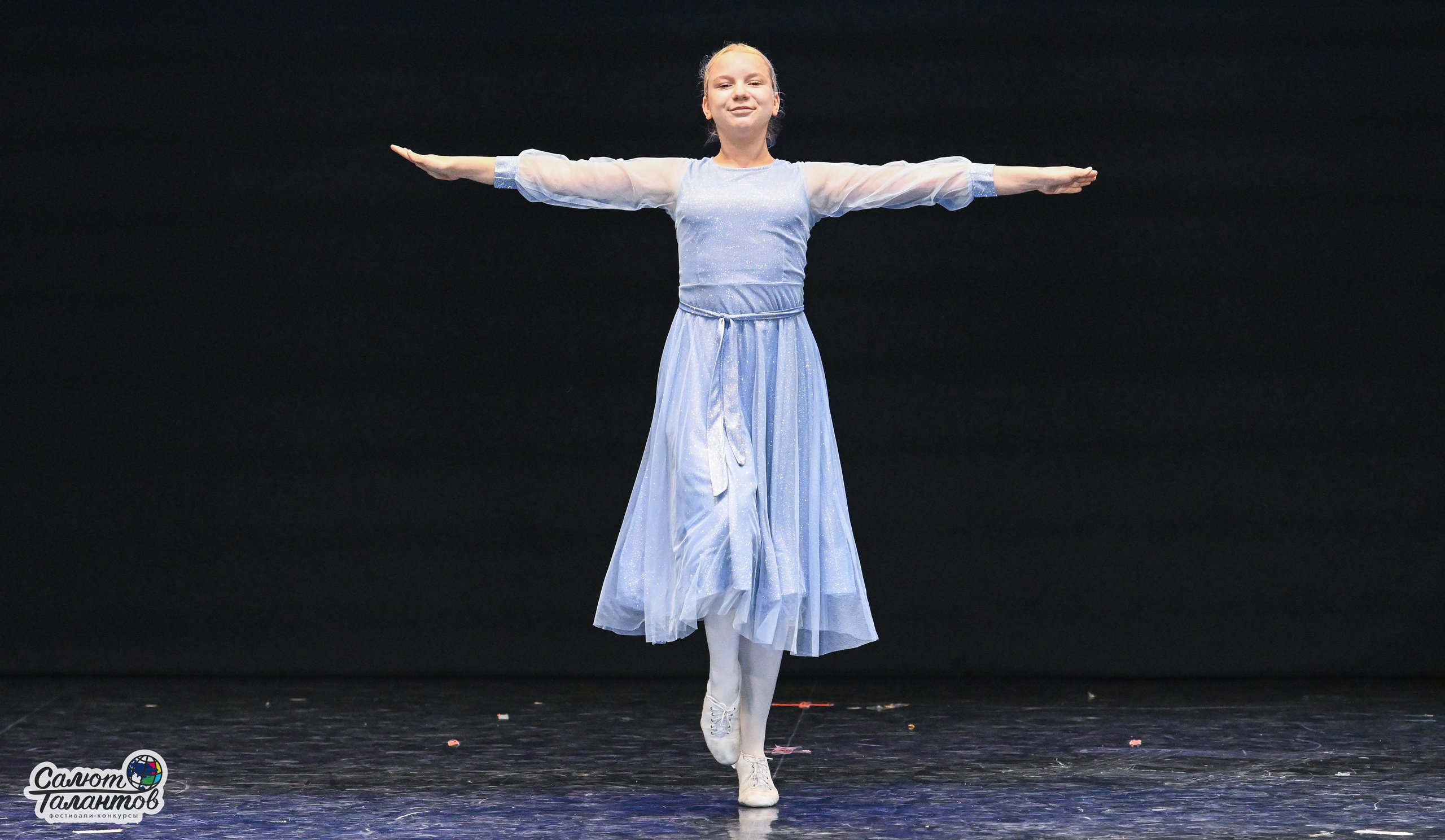 05.07.2025 «Салют Талантов» 10-й Фестиваль-Конкурс «ПО МЕСТАМ ВОИНСКОЙ СЛАВЫ» г. Волгоград. Медиастудия Фото Концепт