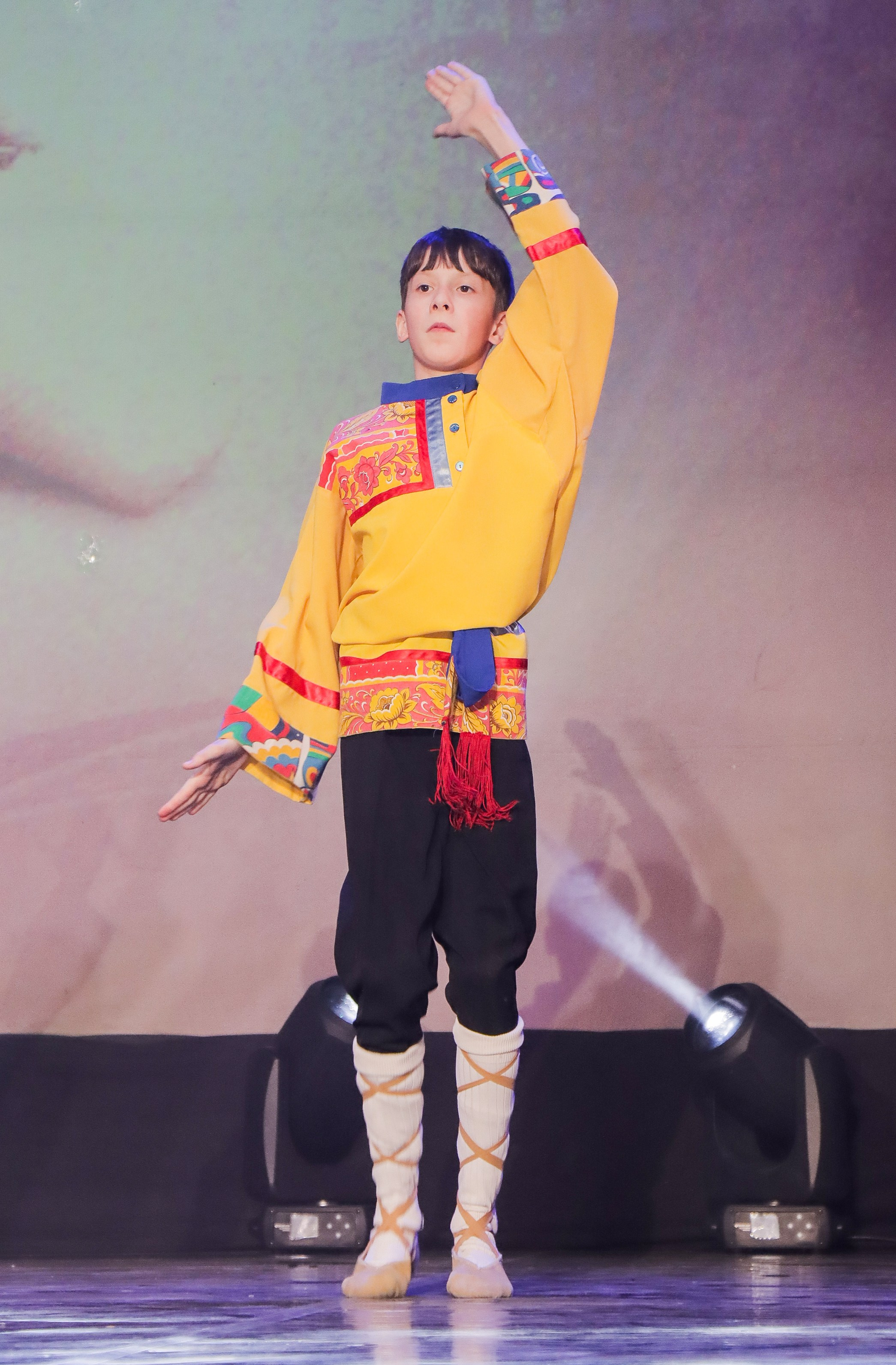 01.06.2024 Фестиваль-конкурс «Мир под названием — Искусство танца» г. Кострома. Медиастудия Фото Концепт