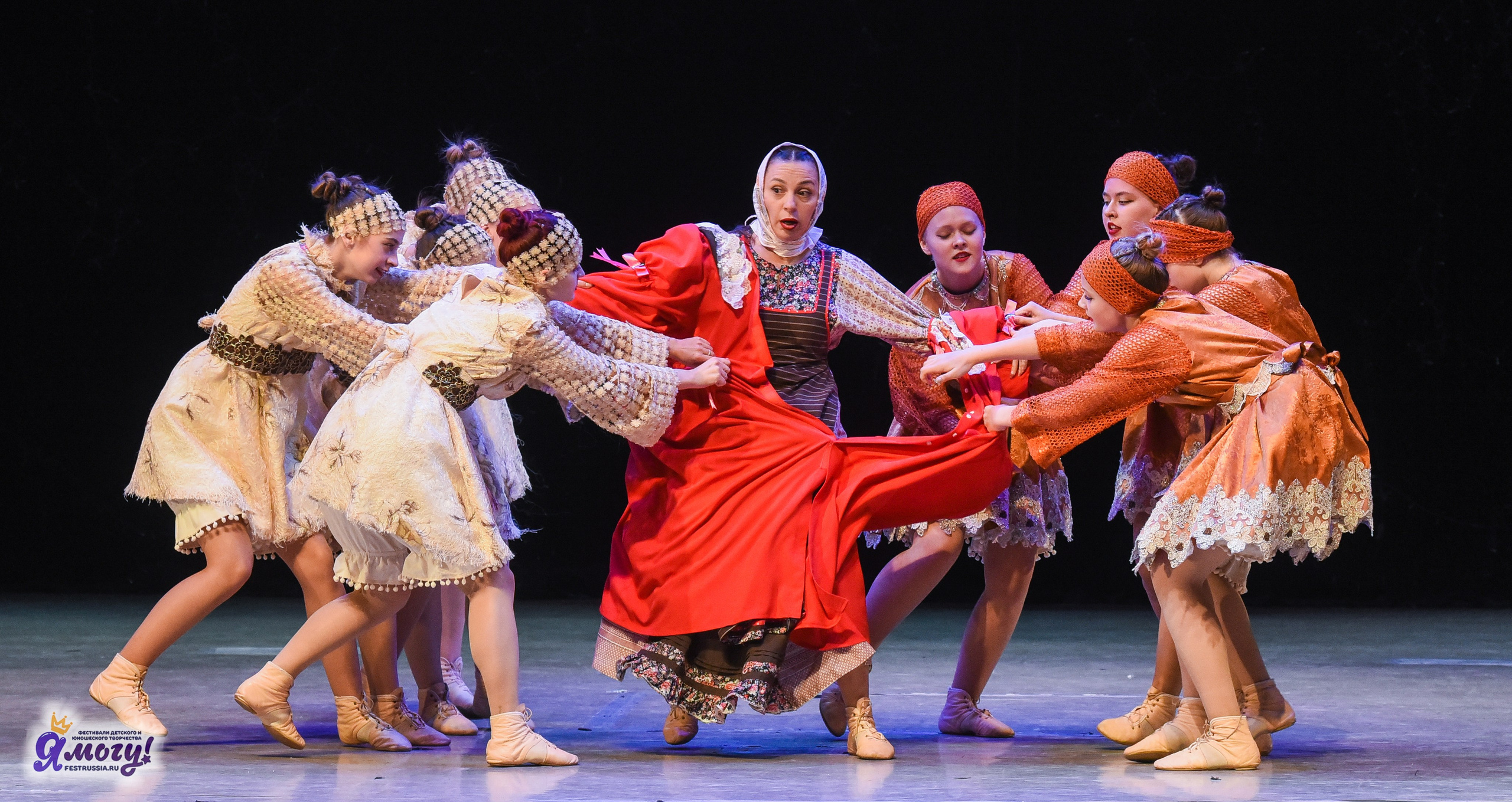 13.06.2025  «Я МОГУ!» 50-й Международный фестиваль-конкурс «Звезды Столицы» г. Москва. Медиастудия Фото Концепт