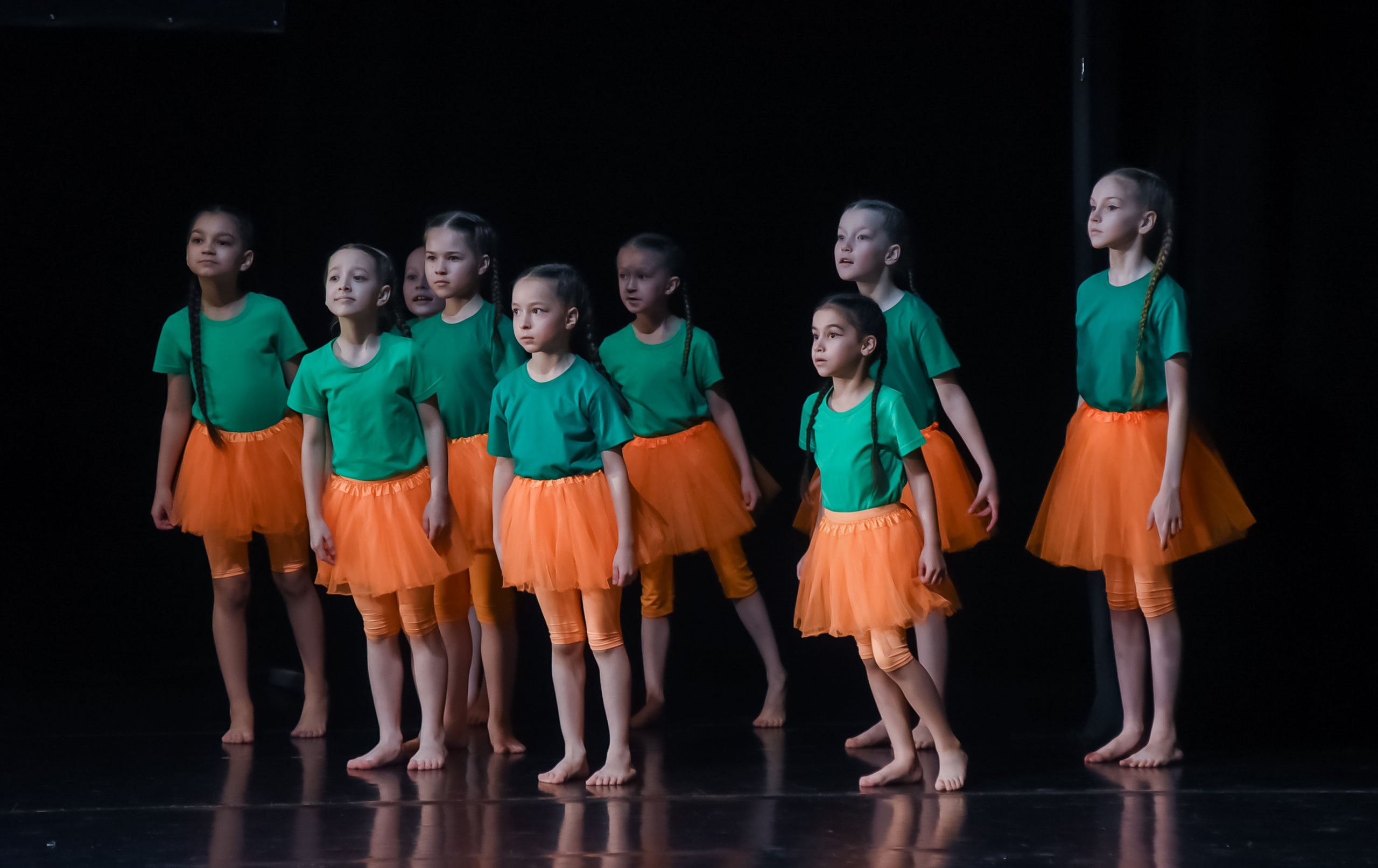 19.05.2024 Всероссийский конкурс современной хореографии «Стрелка» г. Нижний Н. Медиастудия Фото Концепт