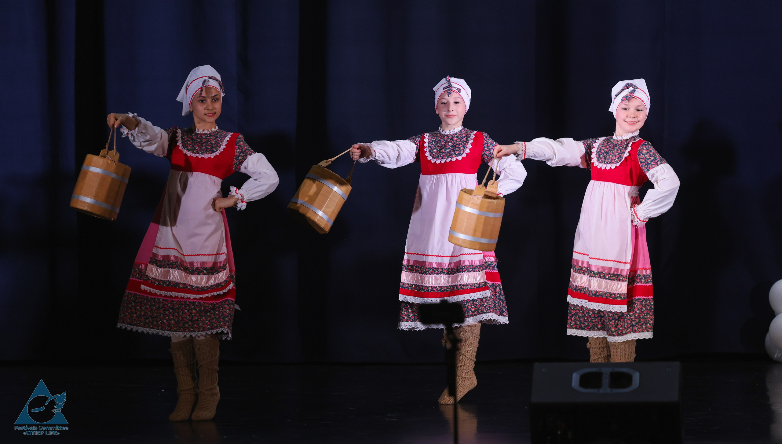 03.05.2026 «Жизнь Городов» Фестиваль-конкурс «ПЛАНЕТА ИСКУССТВ» г. Санкт-Петербург. Медиастудия Фото Концепт