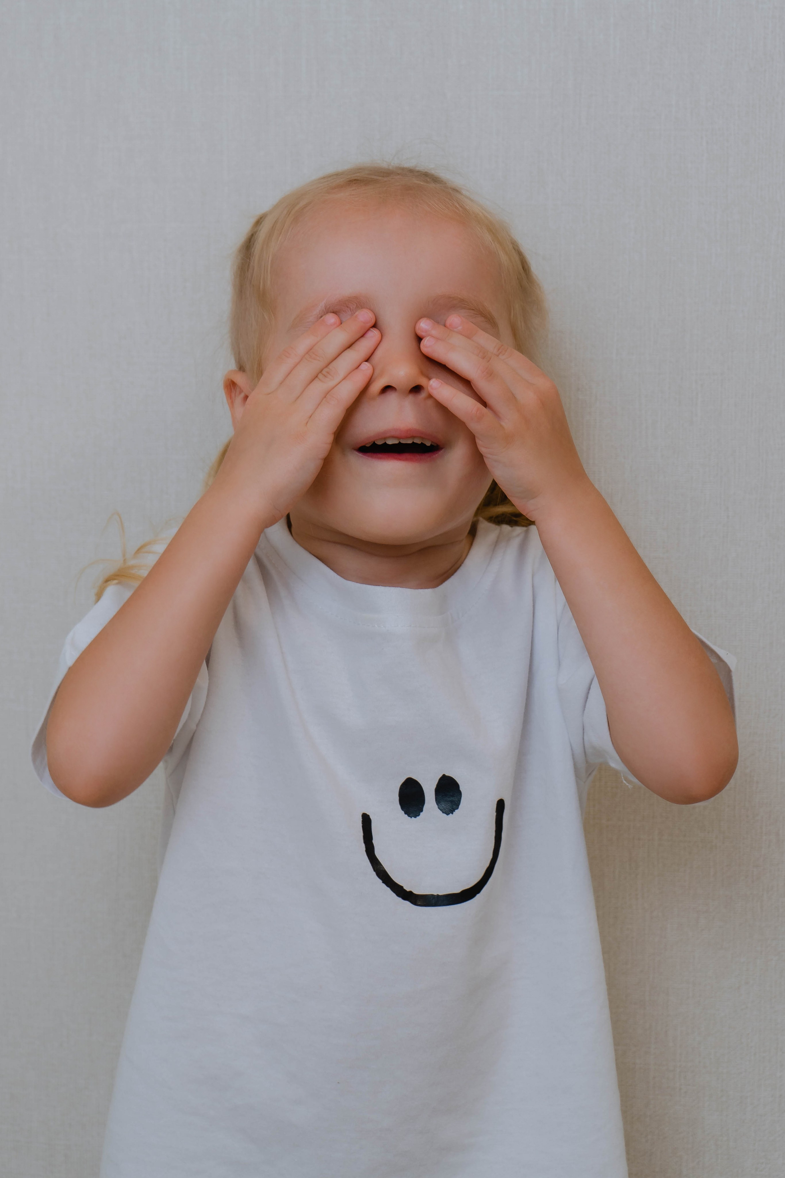 Ясмина. NewBorn\Life. Фотограф СЕМЬИ и ДЕТСТВА в Краснодаре и Краснодарском крае Екатерина Москат