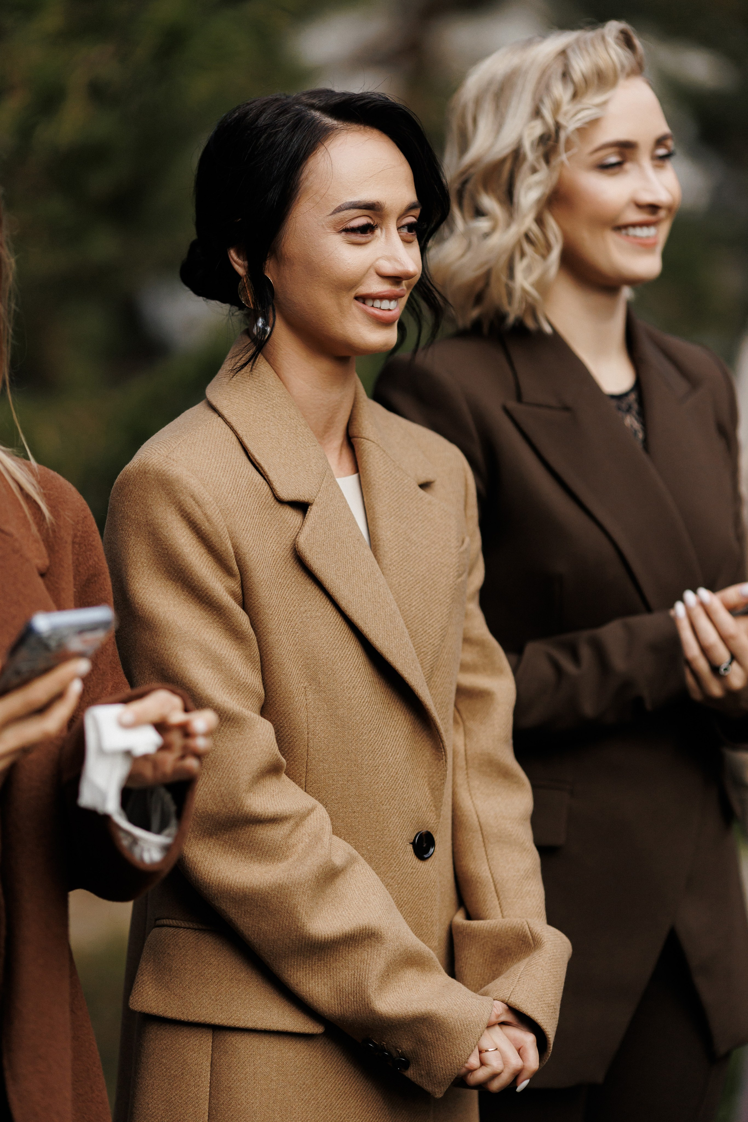 Оля и Кирилл. Свадебный и репортажный фотограф Евгений Петров