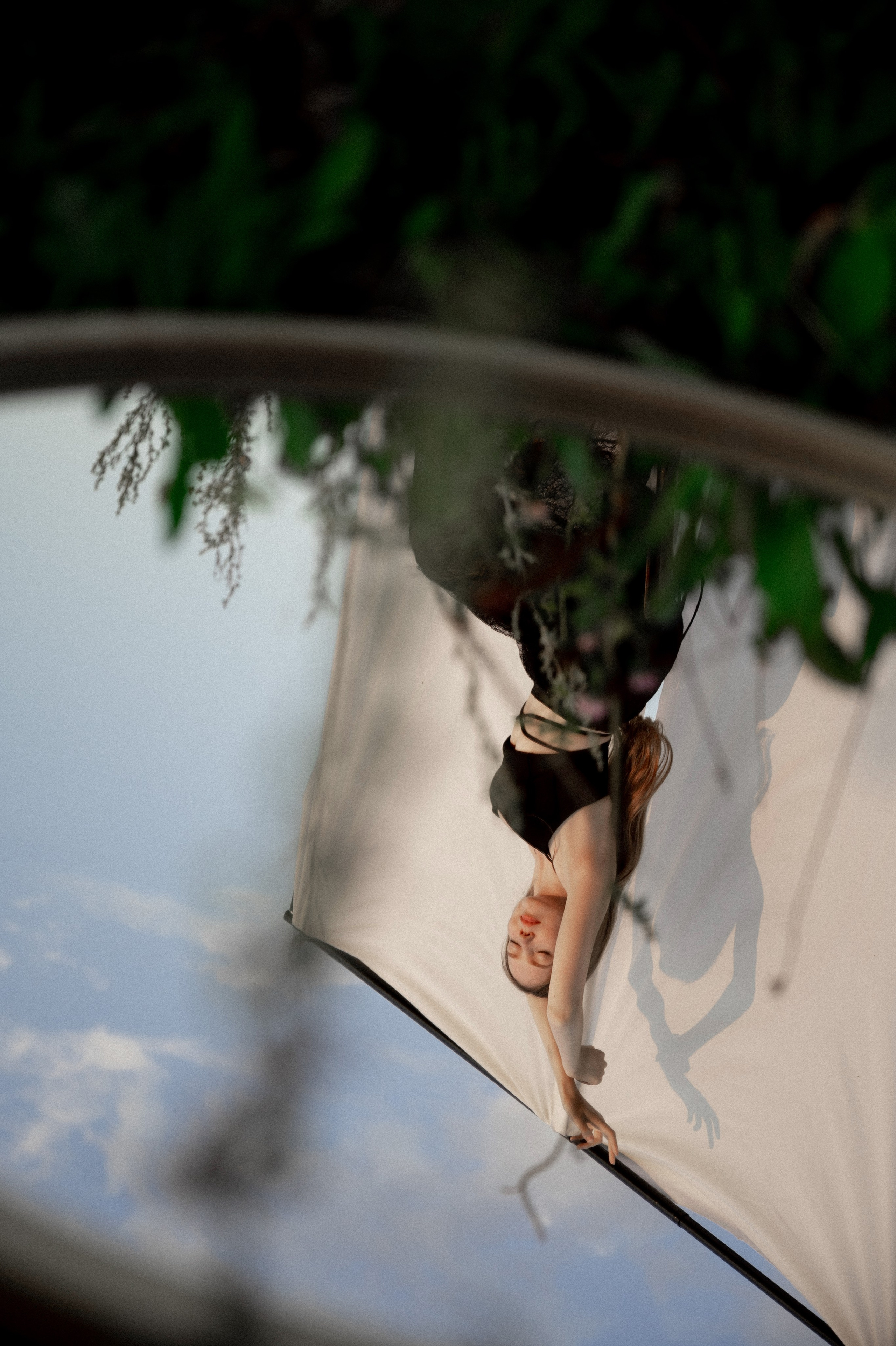 Индивидуальная фотосессия. Свадебный фотограф Йошкар-Ола Казань