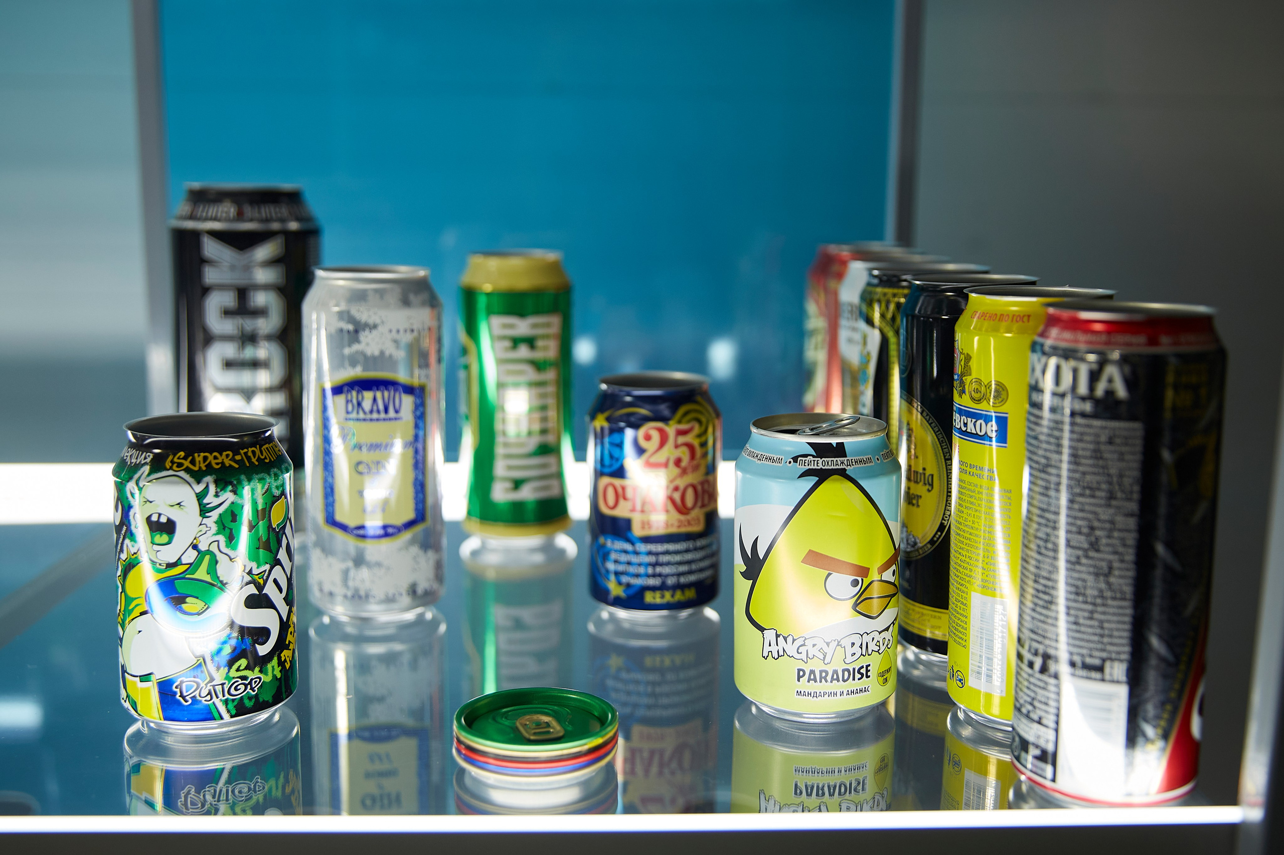 Открытие завода Арнест. Фотограф ваших самых ярких событий в Москве и СПБ. Збронская Юлия