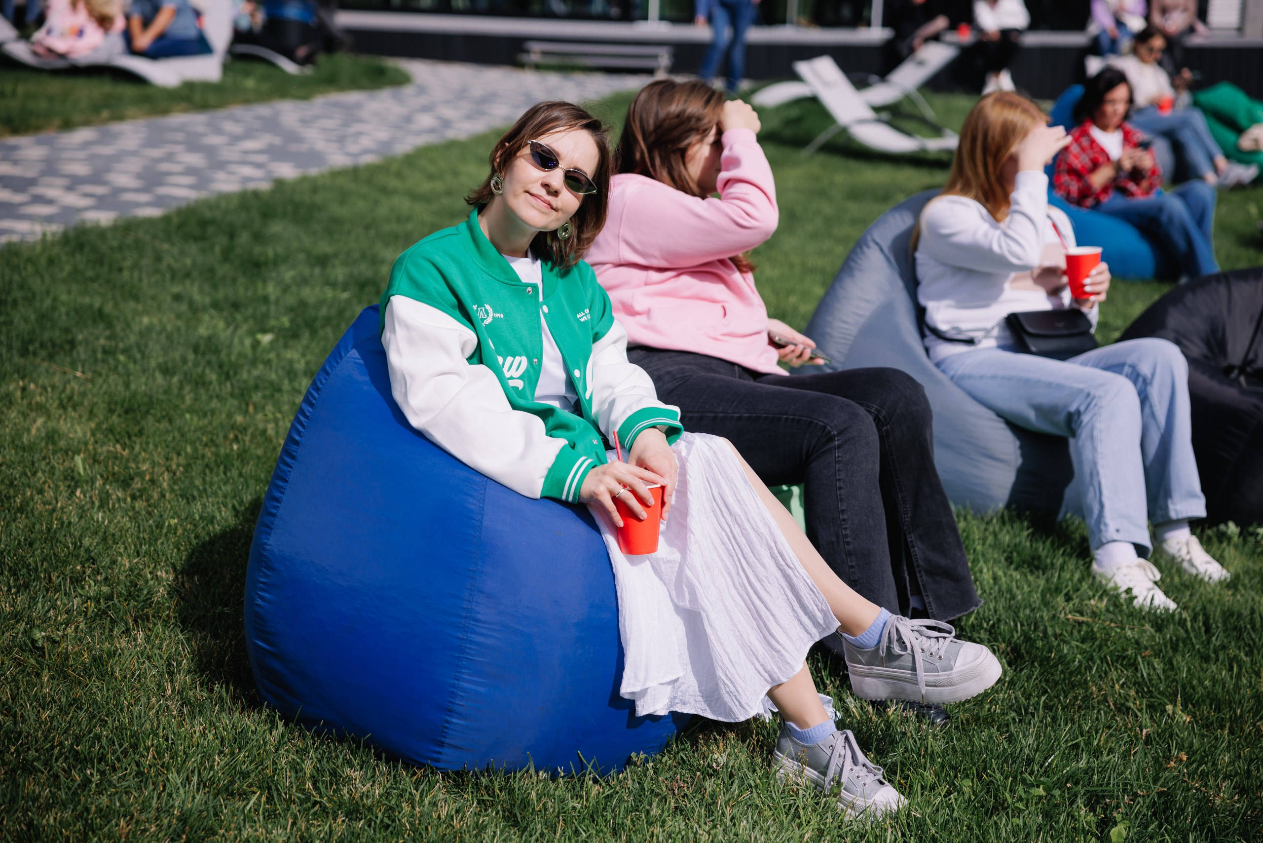 Uds. Фотограф в Ижевске и Казани Богданов Яков