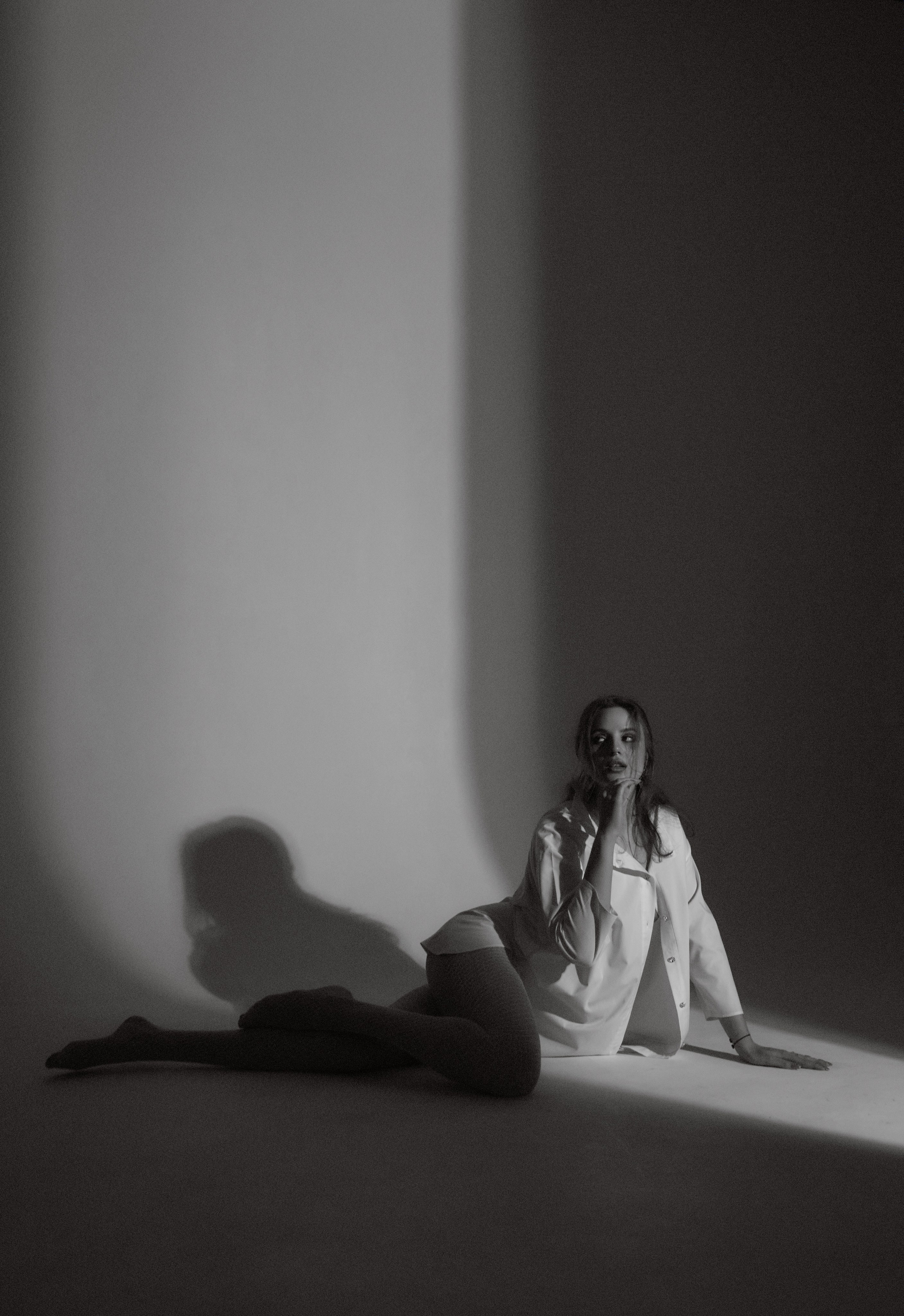 Студийная фотосессия Севастополь Симферополь Крым. Фотограф в Севастополе