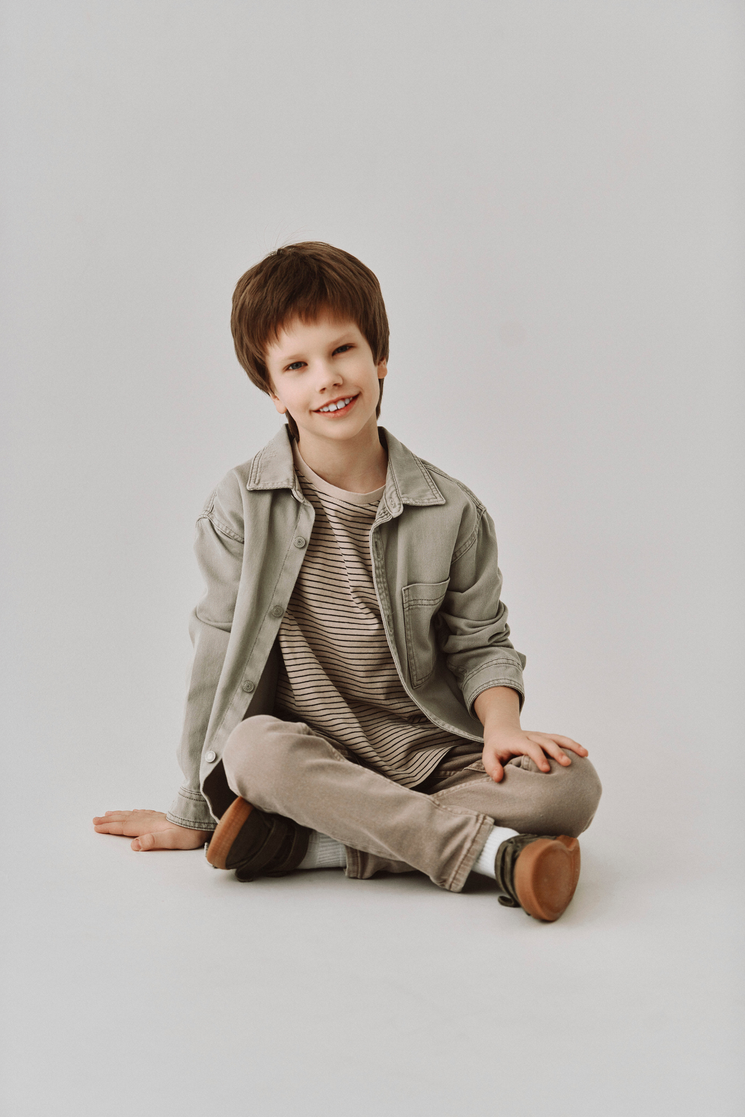 Alex. Анна Мамаева коммерческий фотограф в Красноярске