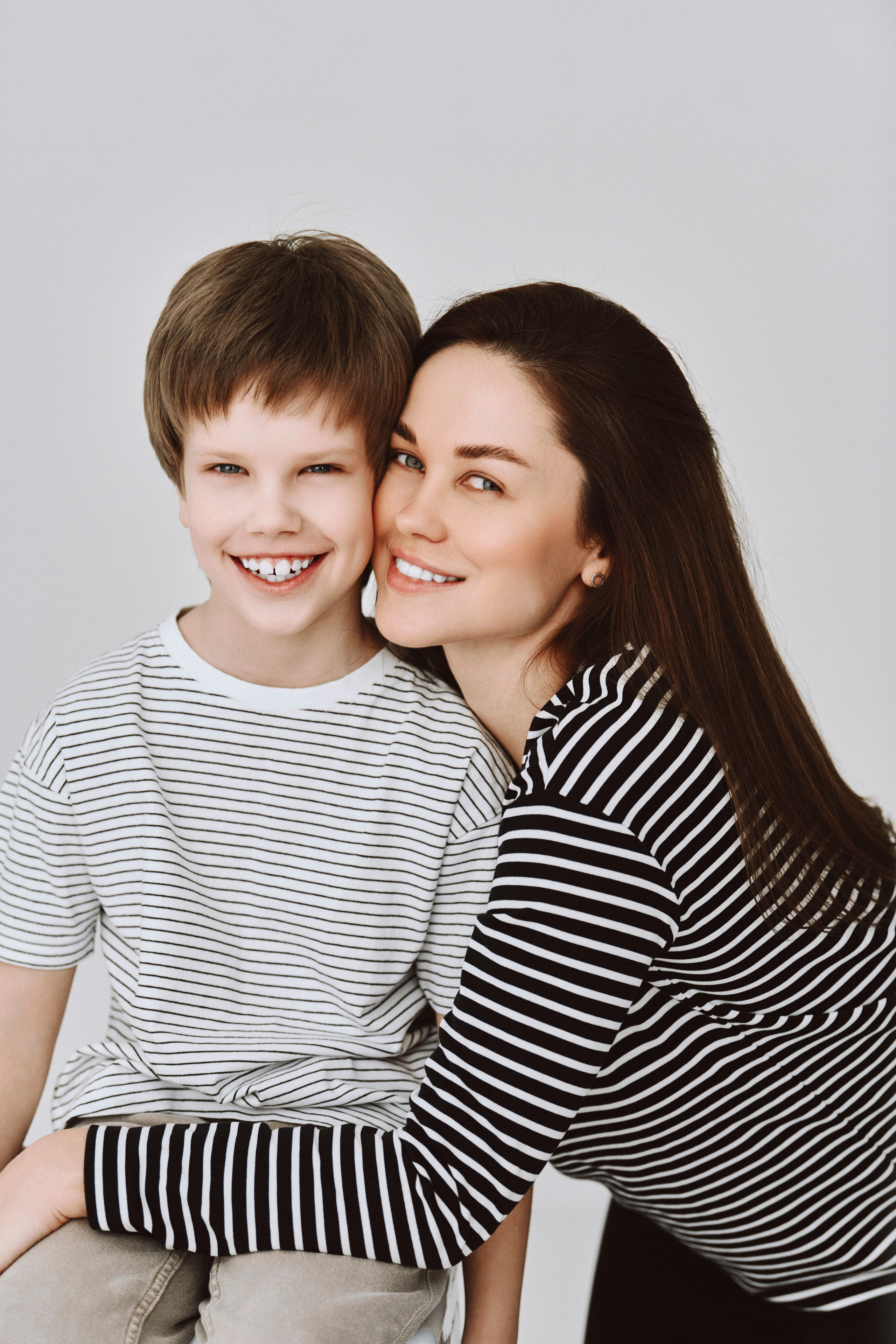 Alex. Анна Мамаева коммерческий фотограф в Красноярске