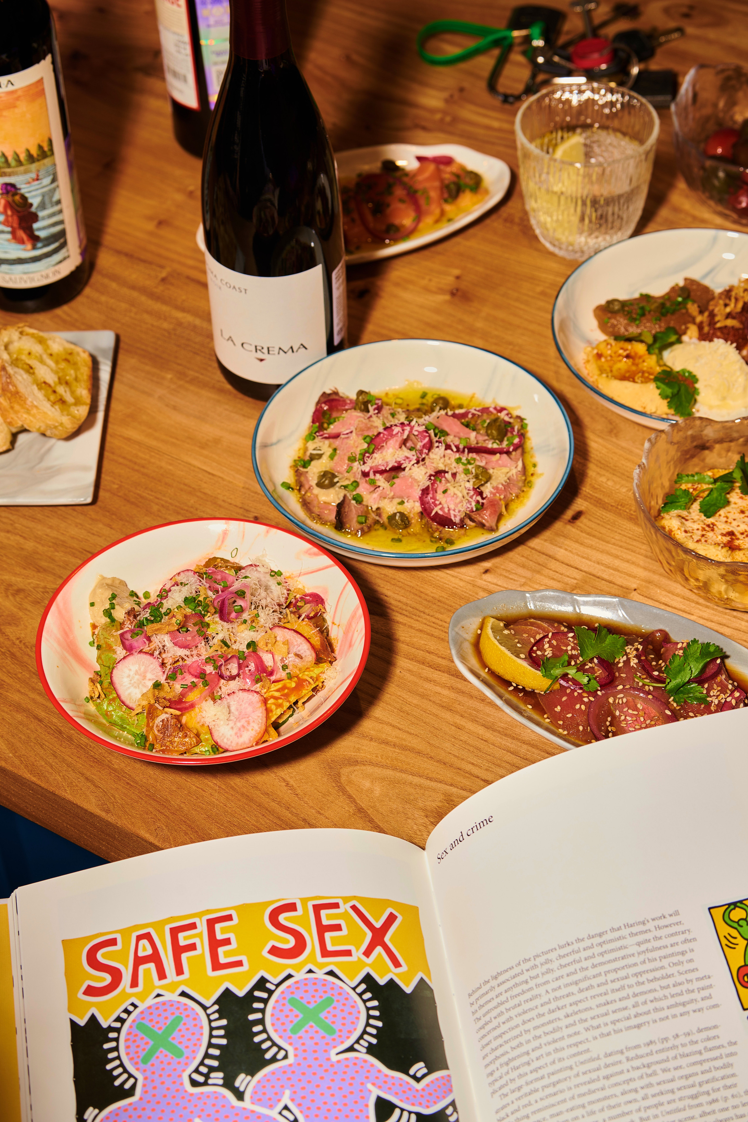 GLAS WINE. Анна Мамаева коммерческий фотограф в Красноярске