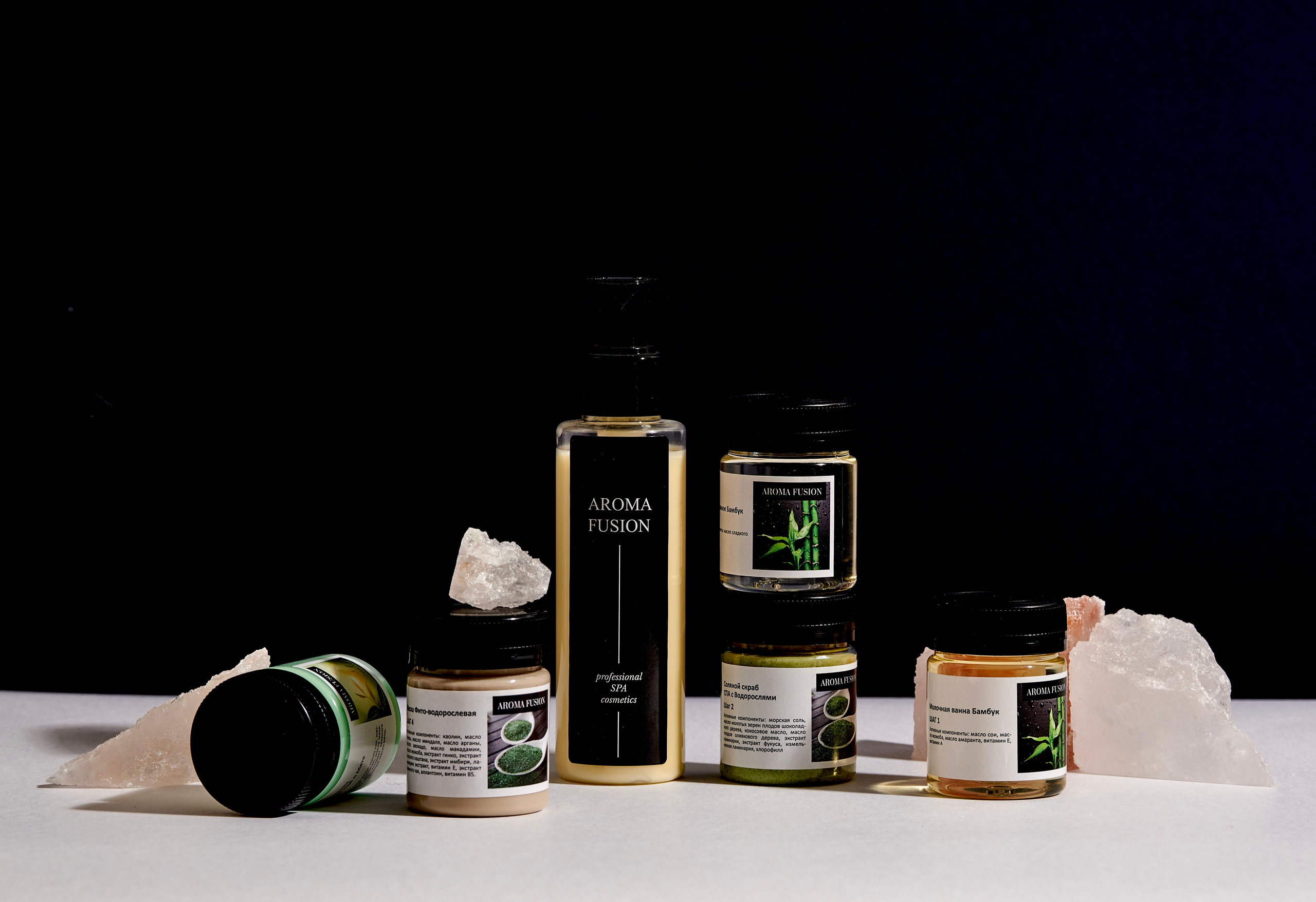 PERLAMUTR. Анна Мамаева коммерческий фотограф в Красноярске