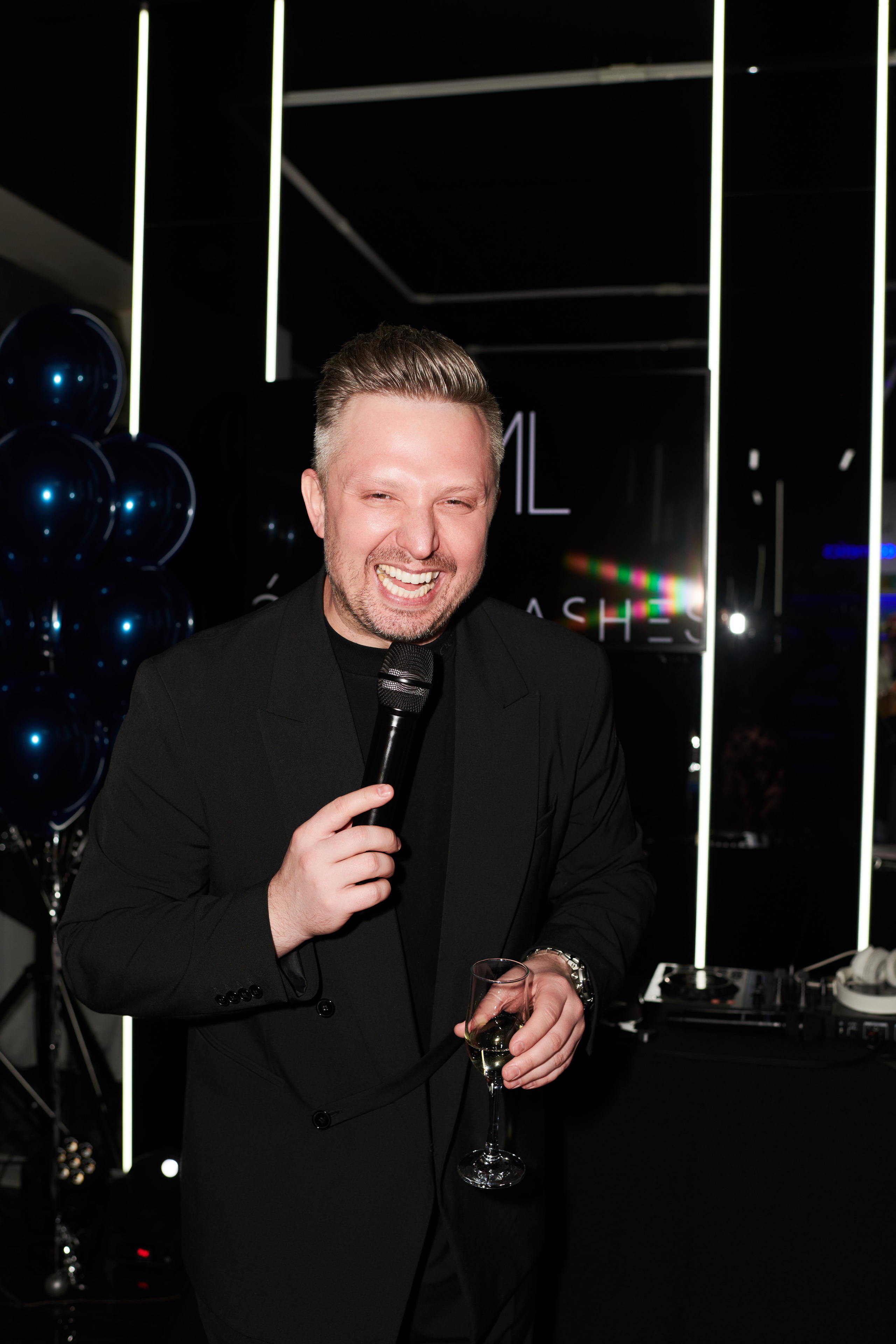 OH MY LASHES. Анна Мамаева коммерческий фотограф в Красноярске