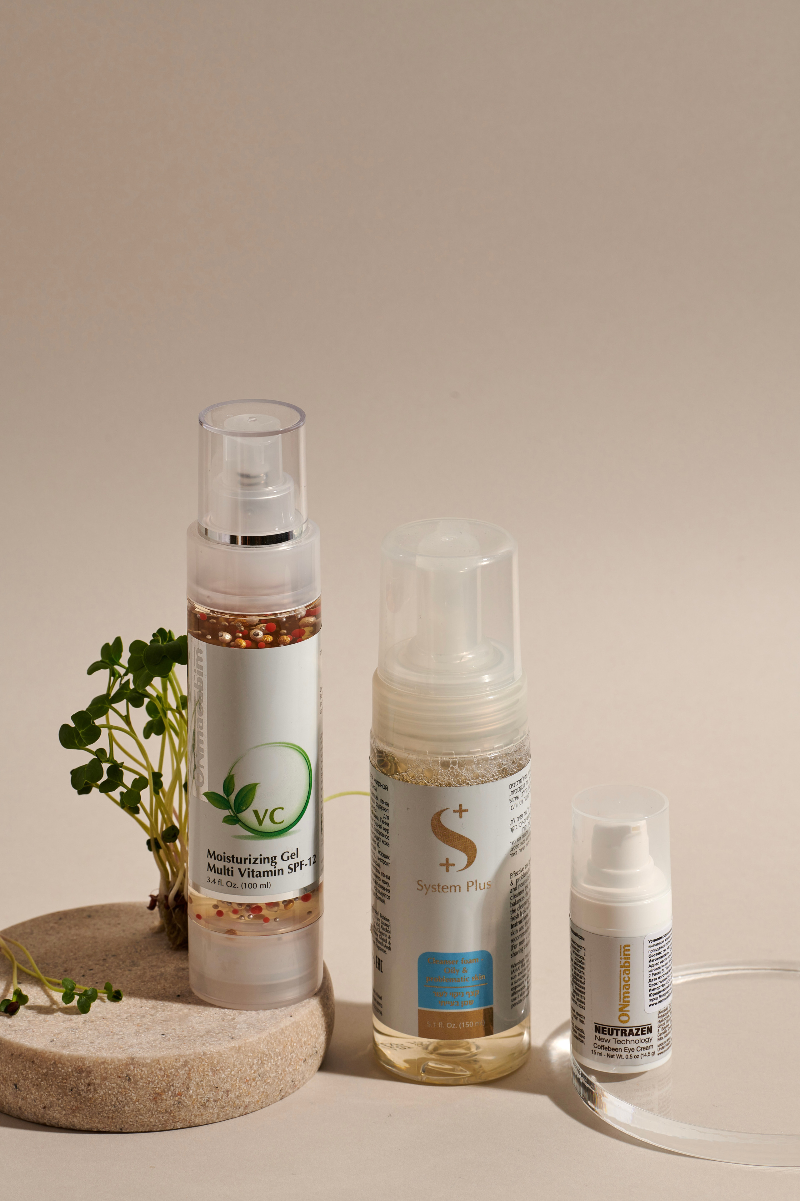 PERLAMUTR. Анна Мамаева коммерческий фотограф в Красноярске