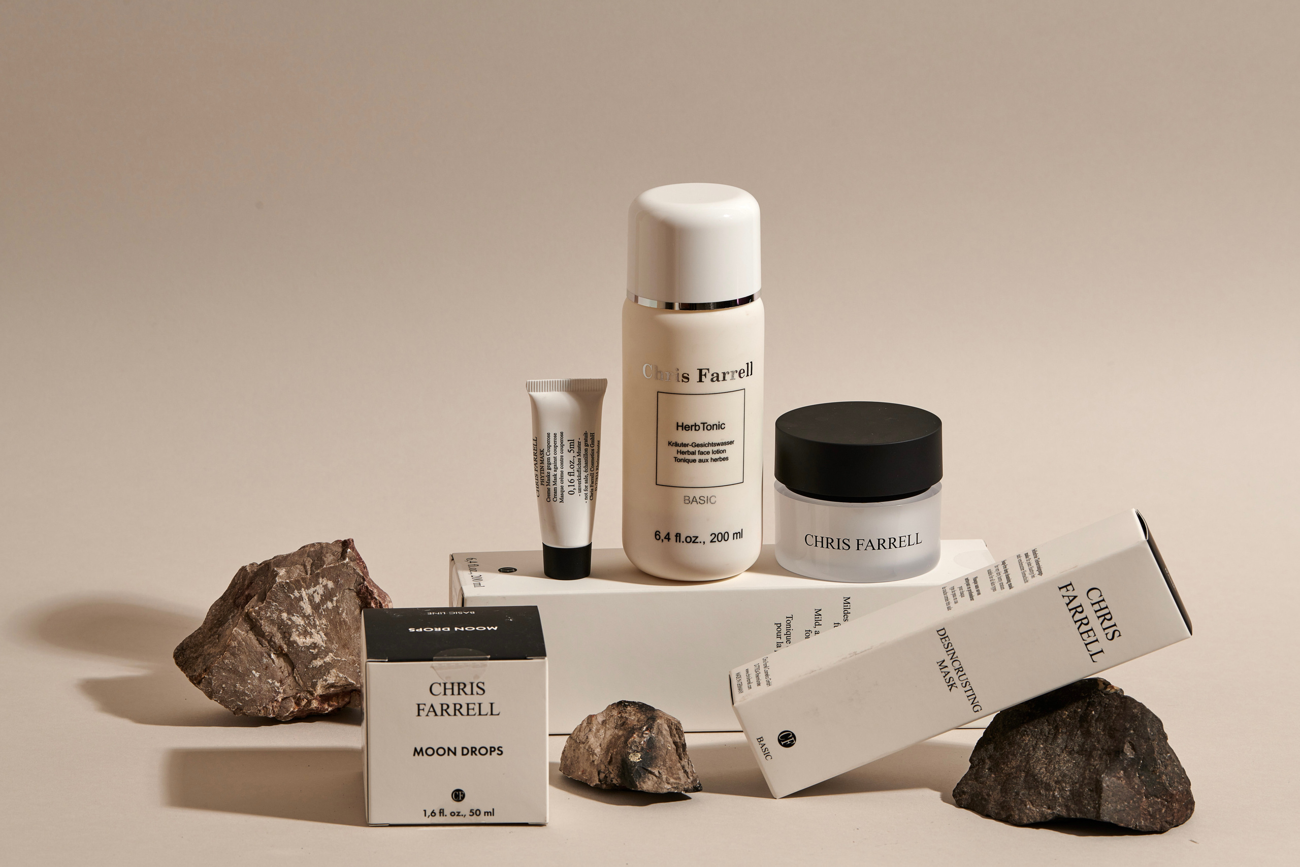 PERLAMUTR. Анна Мамаева коммерческий фотограф в Красноярске