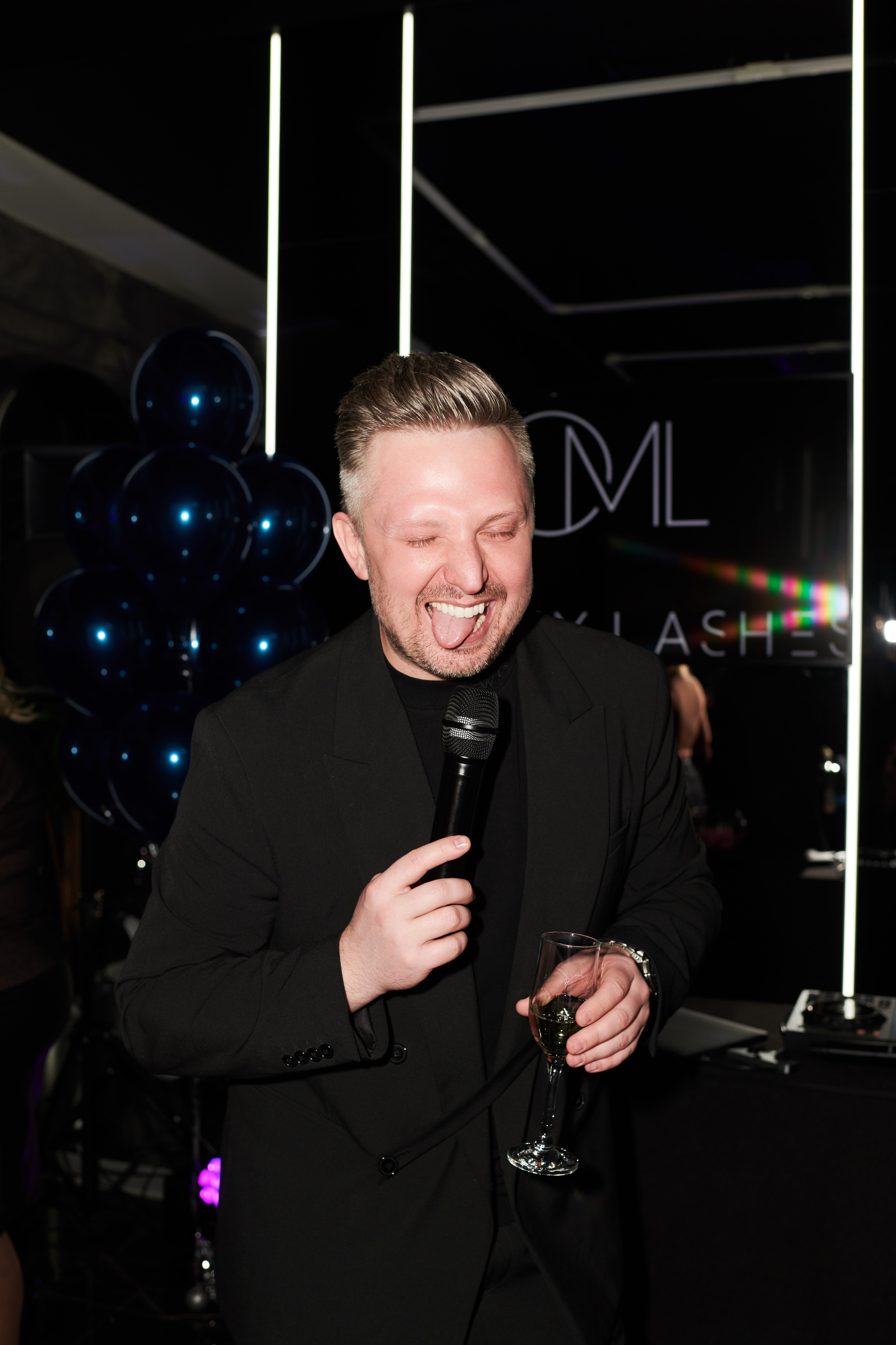 OH MY LASHES. Анна Мамаева коммерческий фотограф в Красноярске