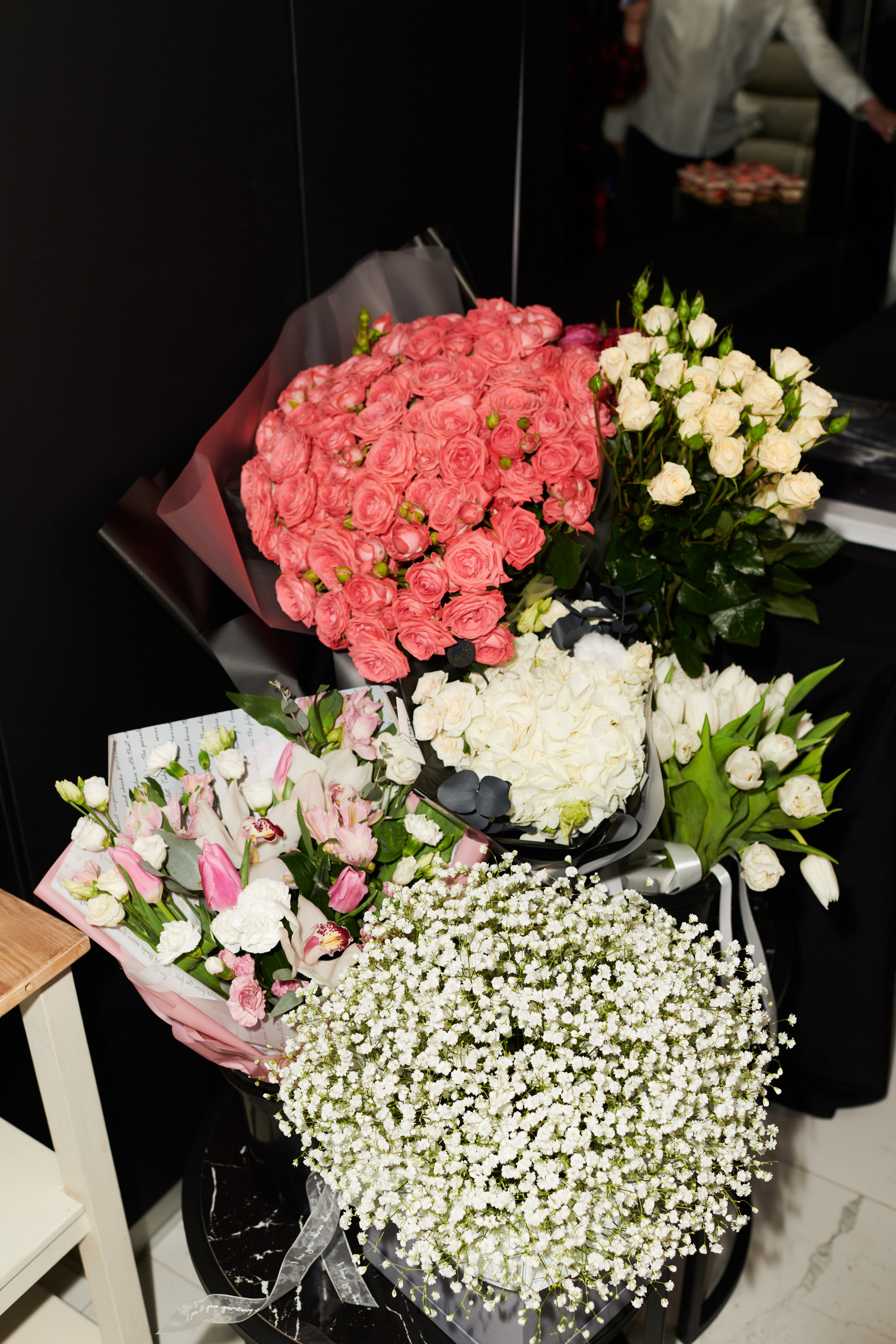 OH MY LASHES. Анна Мамаева коммерческий фотограф в Красноярске