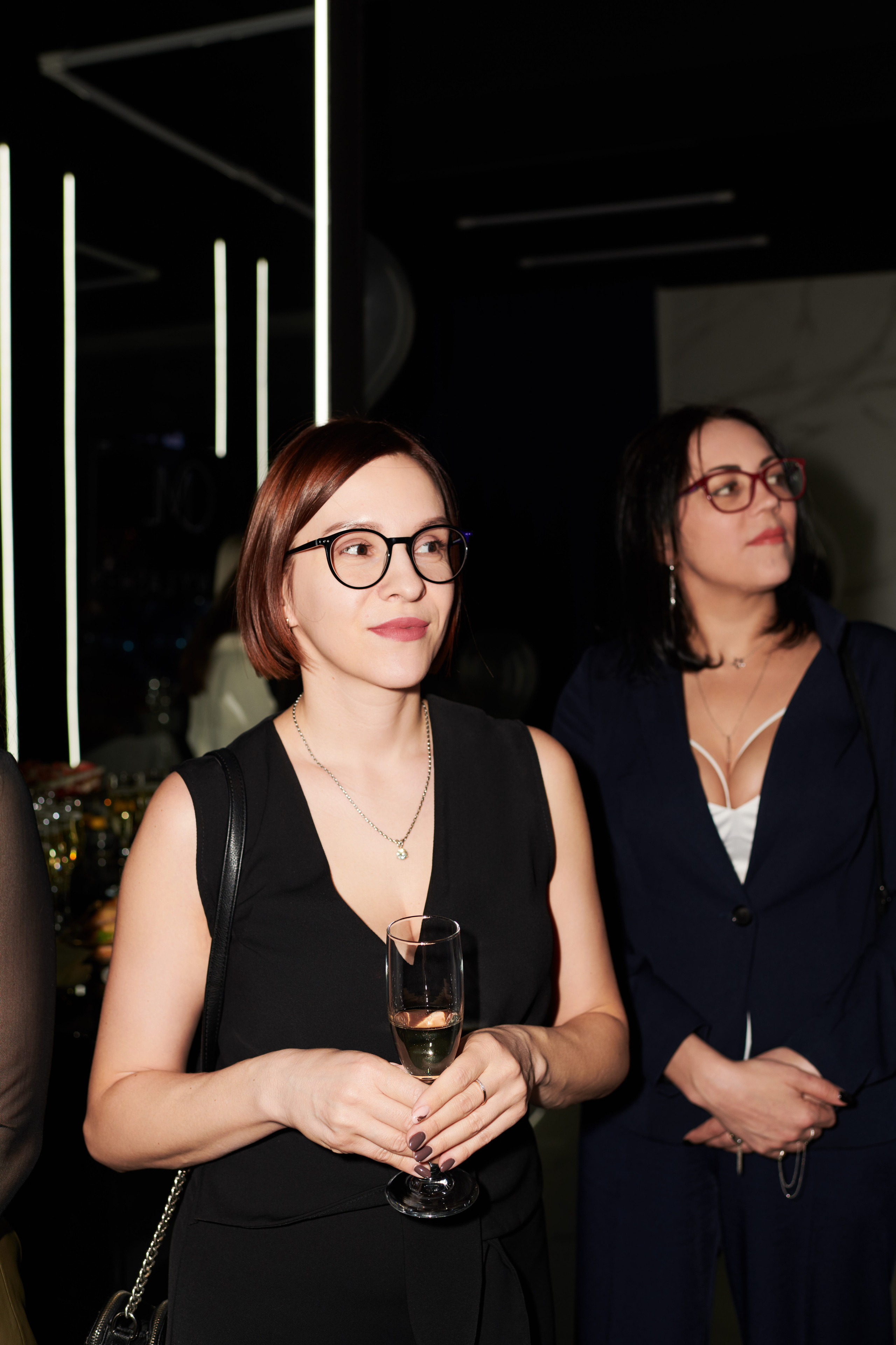 OH MY LASHES. Анна Мамаева коммерческий фотограф в Красноярске