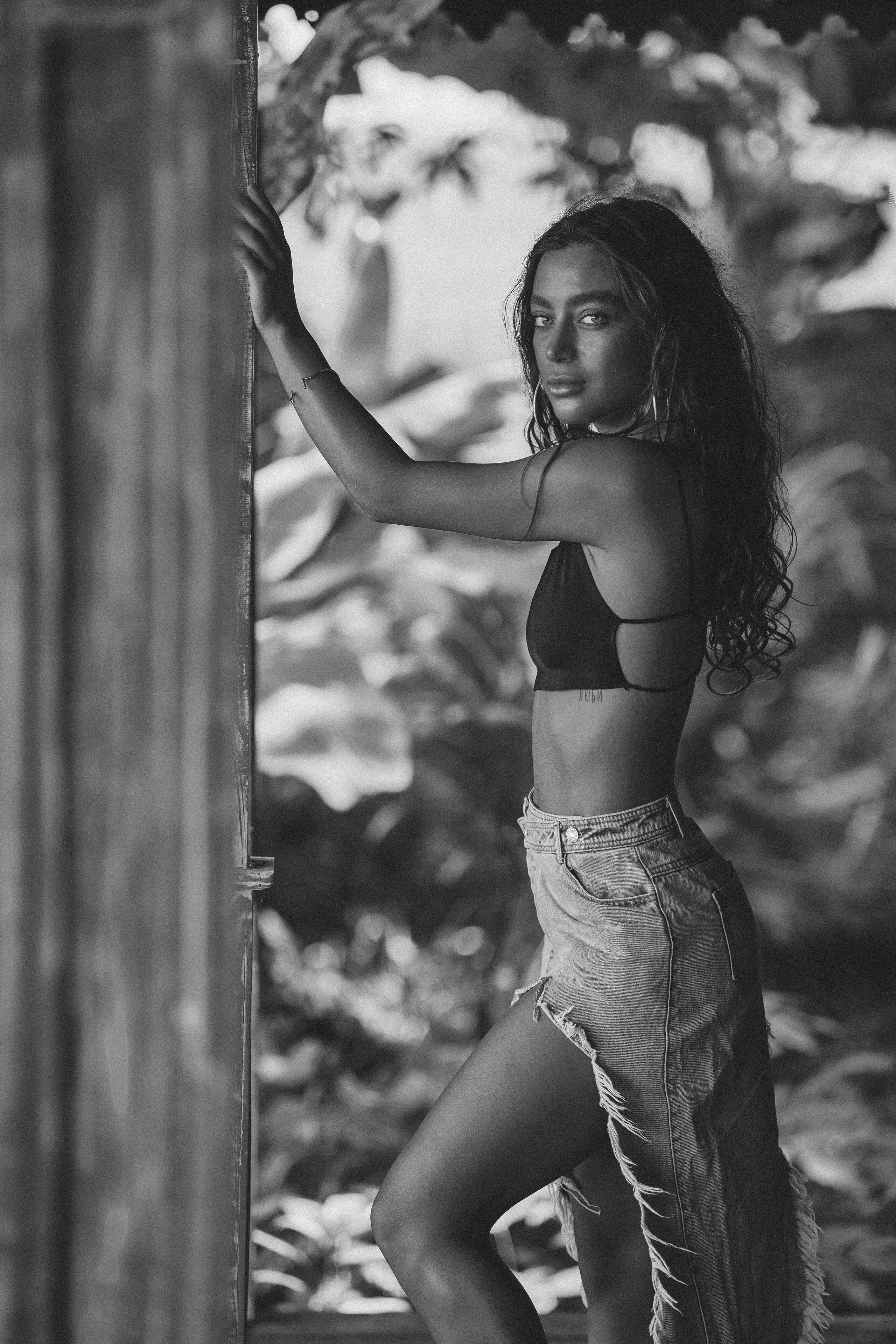 Lee. Анна Мамаева коммерческий фотограф в Красноярске