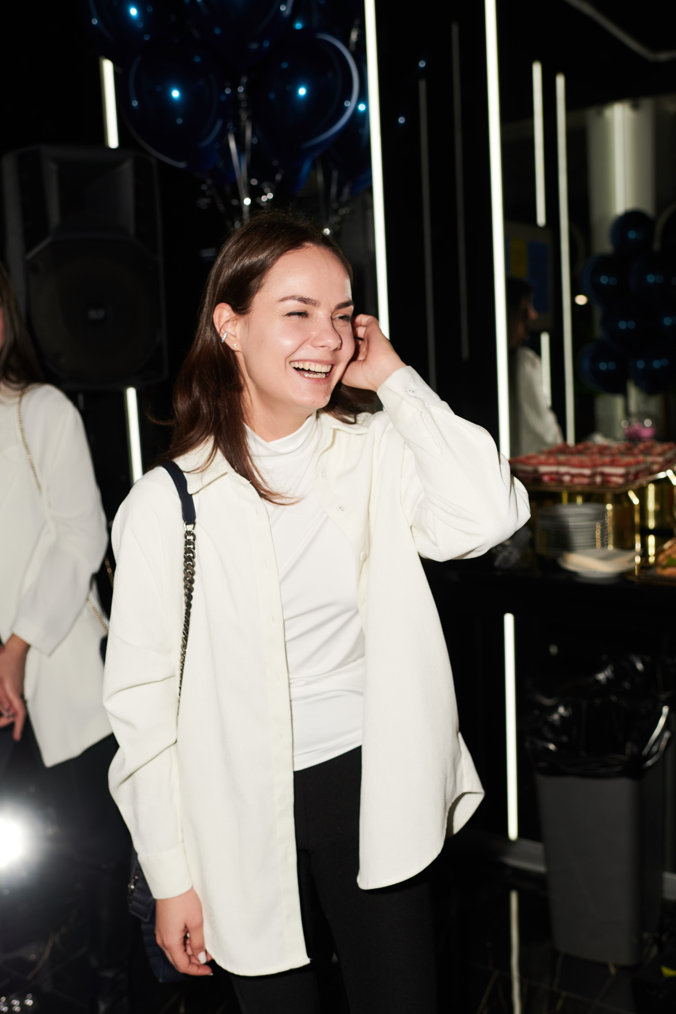 OH MY LASHES. Анна Мамаева коммерческий фотограф в Красноярске