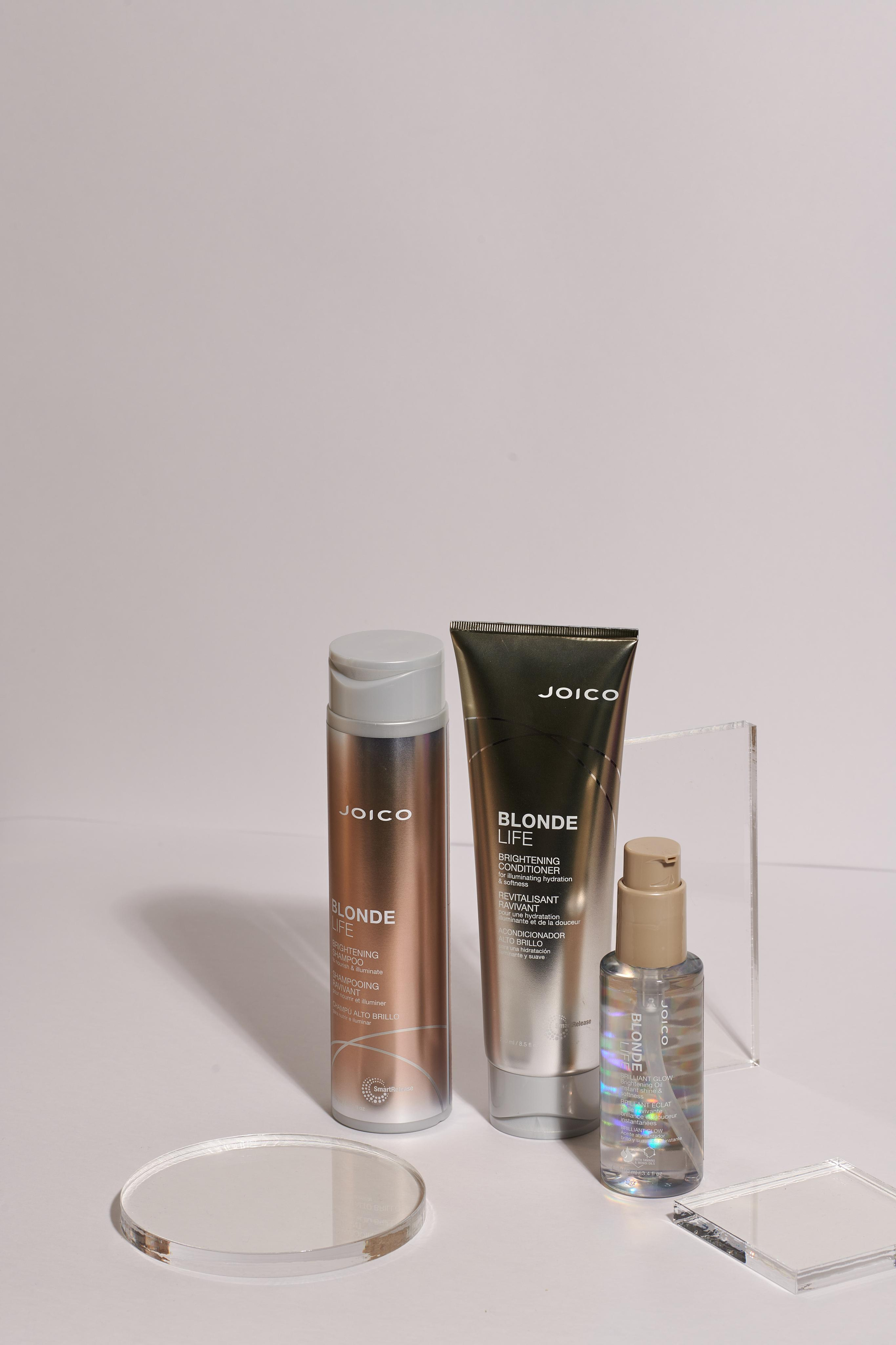 PERLAMUTR. Анна Мамаева коммерческий фотограф в Красноярске