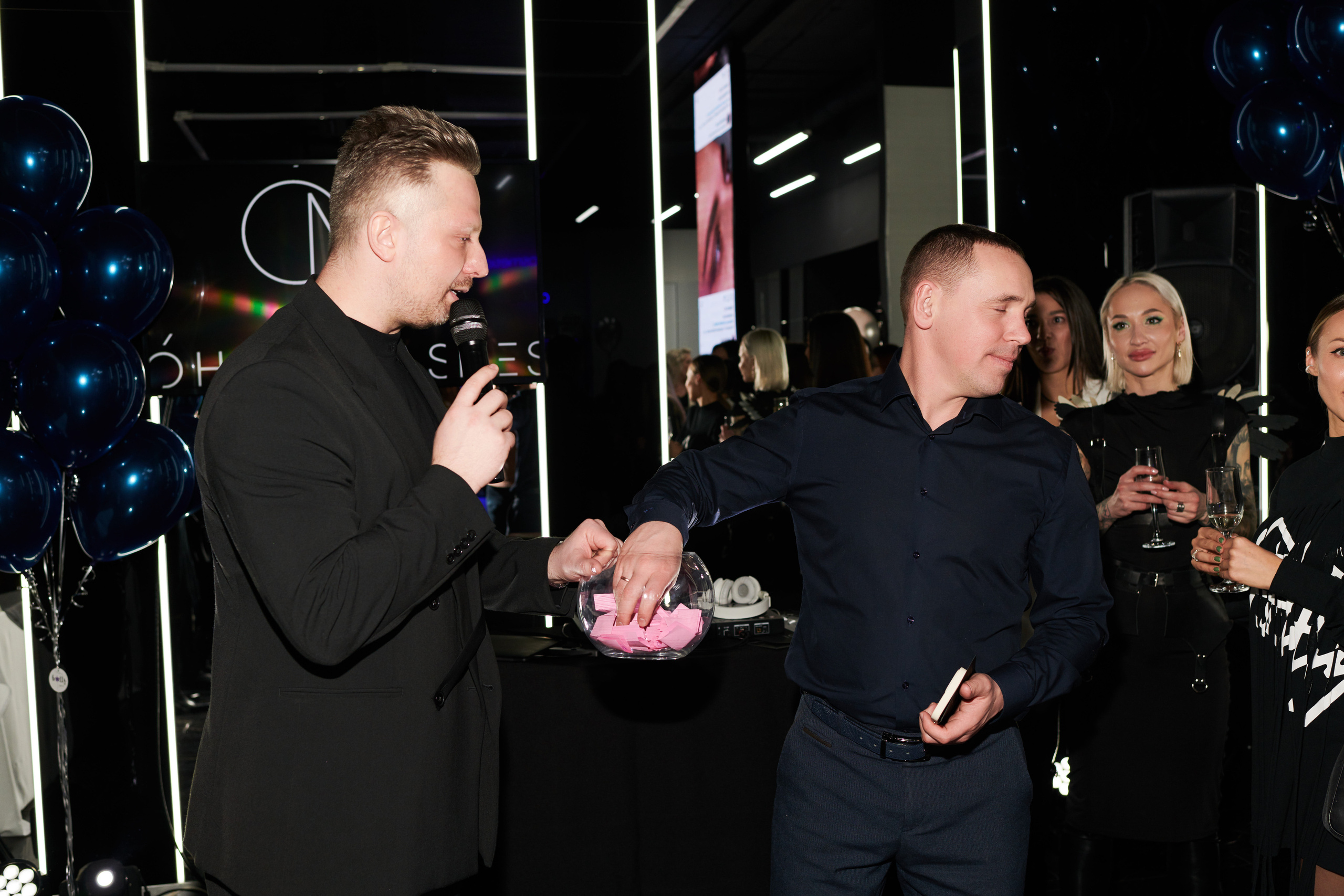 OH MY LASHES. Анна Мамаева коммерческий фотограф в Красноярске