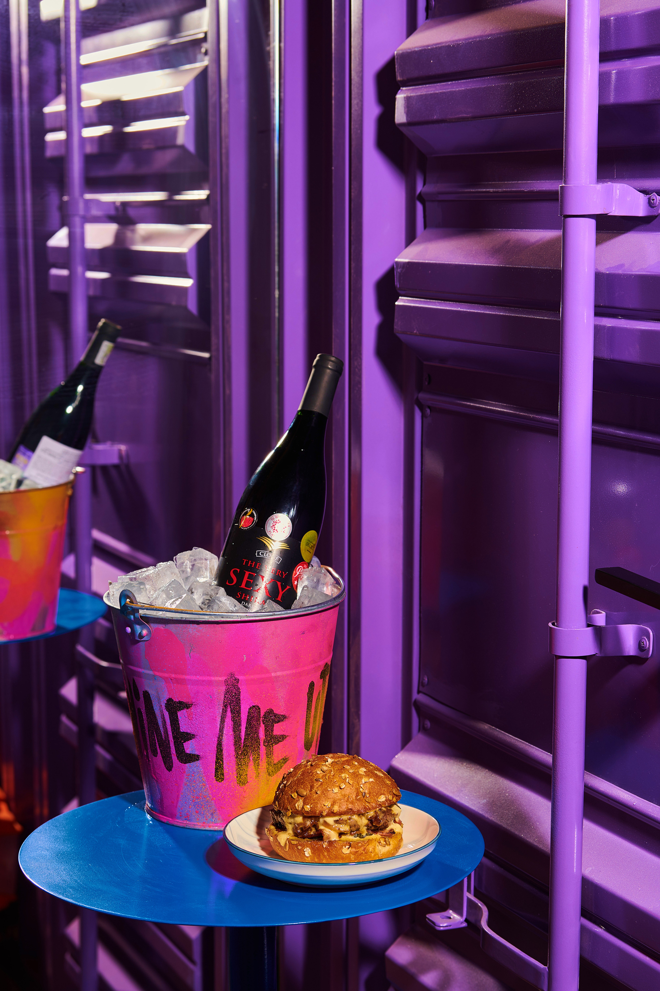 GLAS WINE. Анна Мамаева коммерческий фотограф в Красноярске