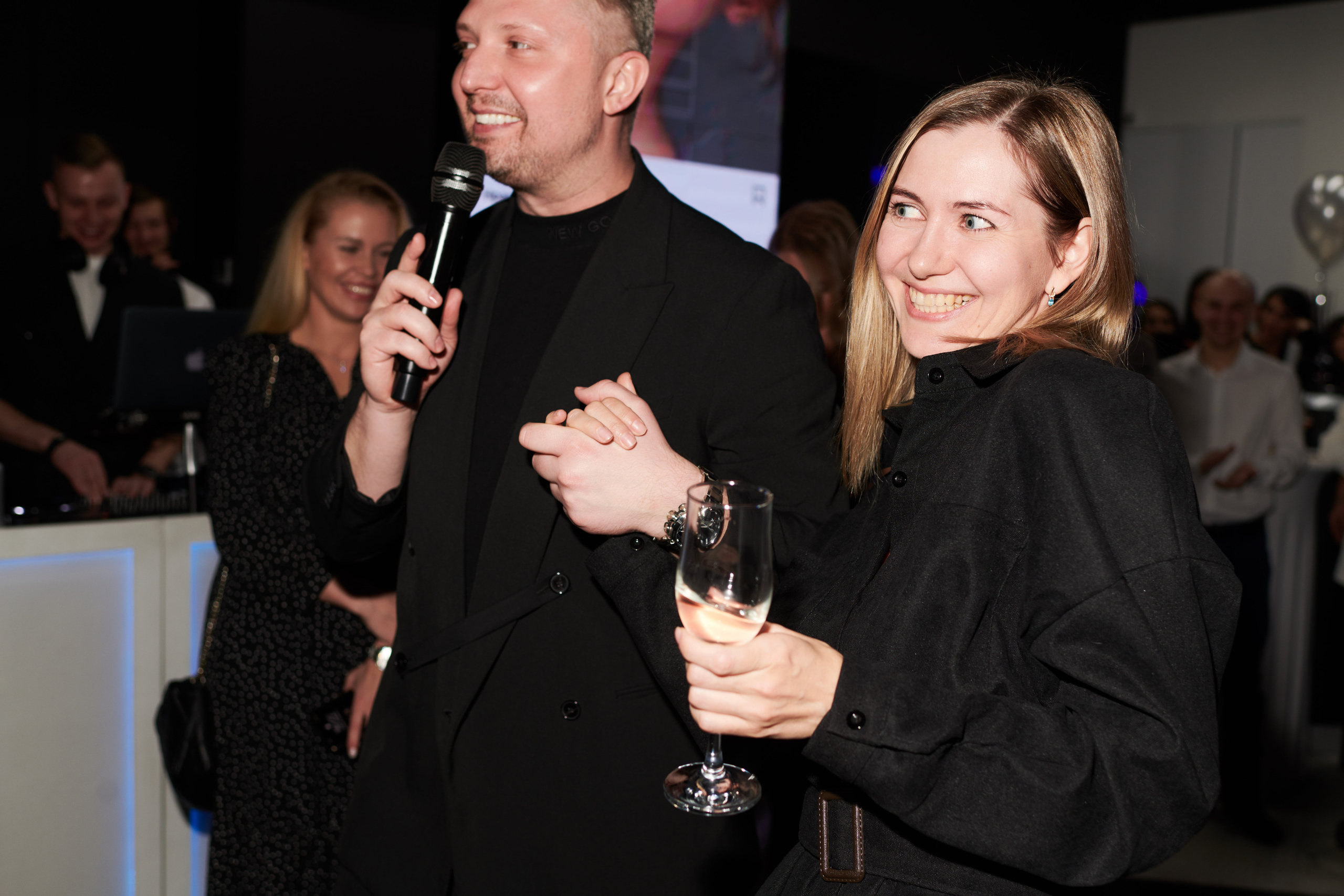 OH MY LASHES. Анна Мамаева коммерческий фотограф в Красноярске